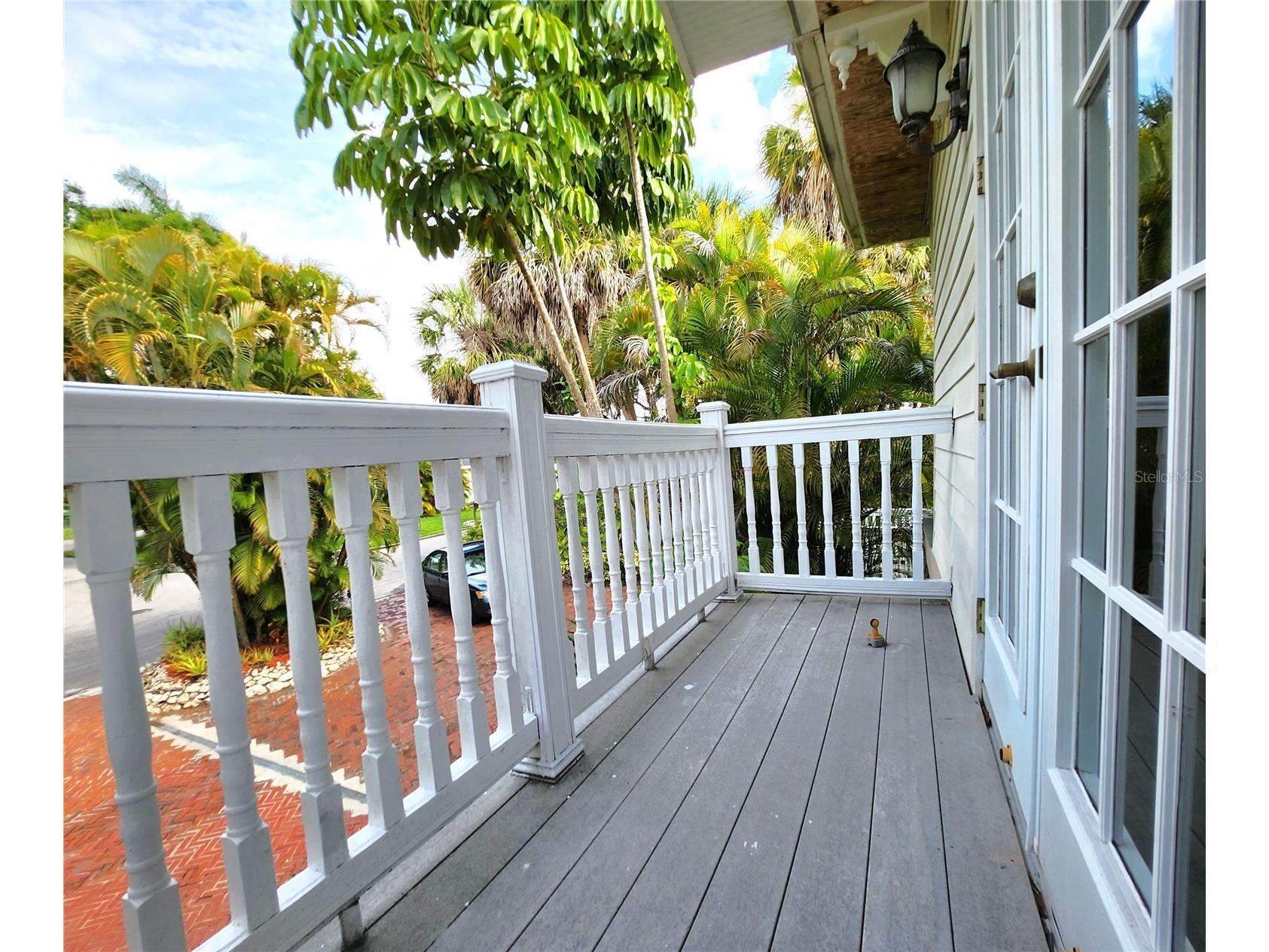 102 17th Street NE Bradenton FL 34208 TB8462604 image31