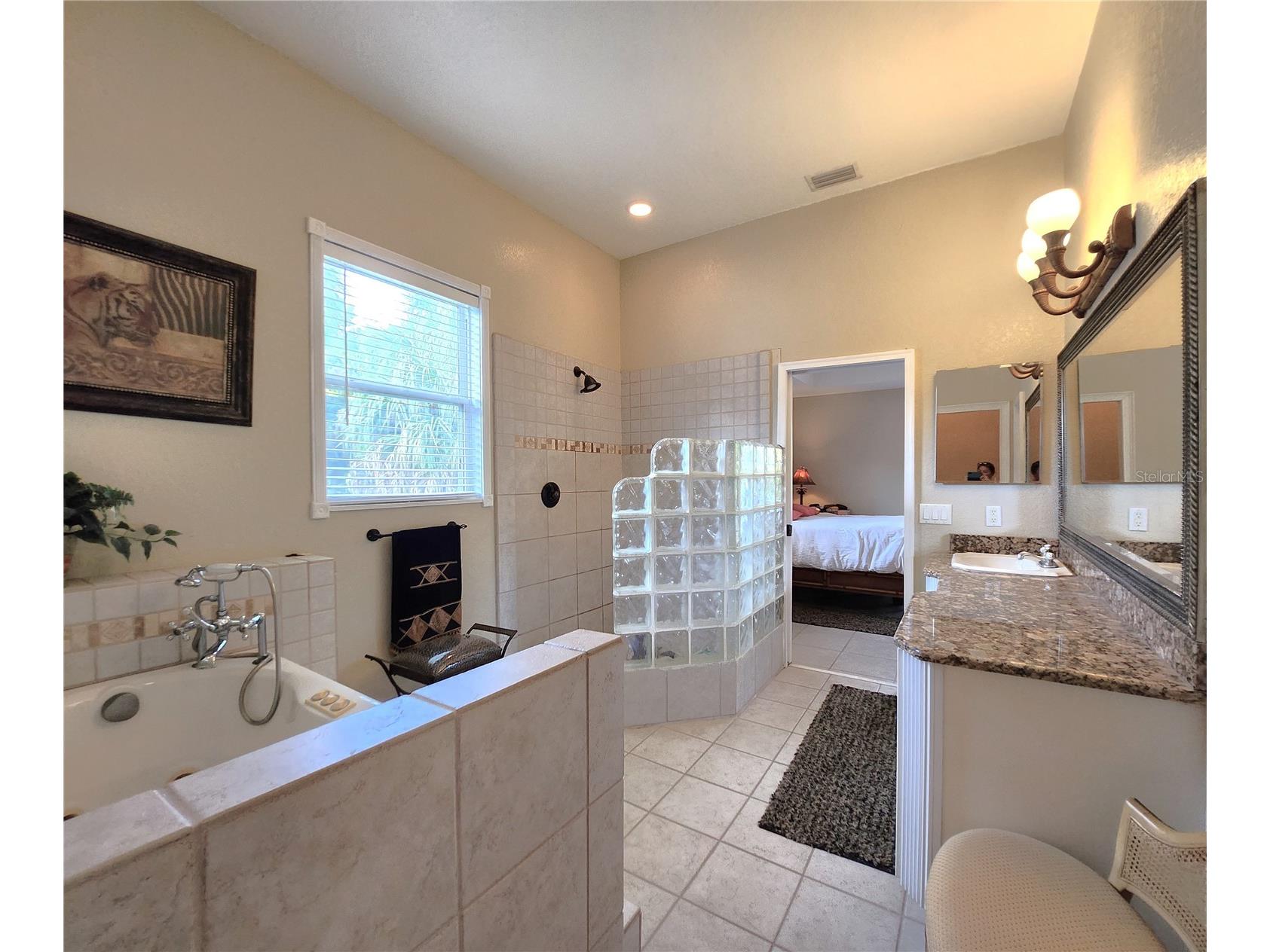 102 17th Street NE Bradenton FL 34208 TB8462604 image33