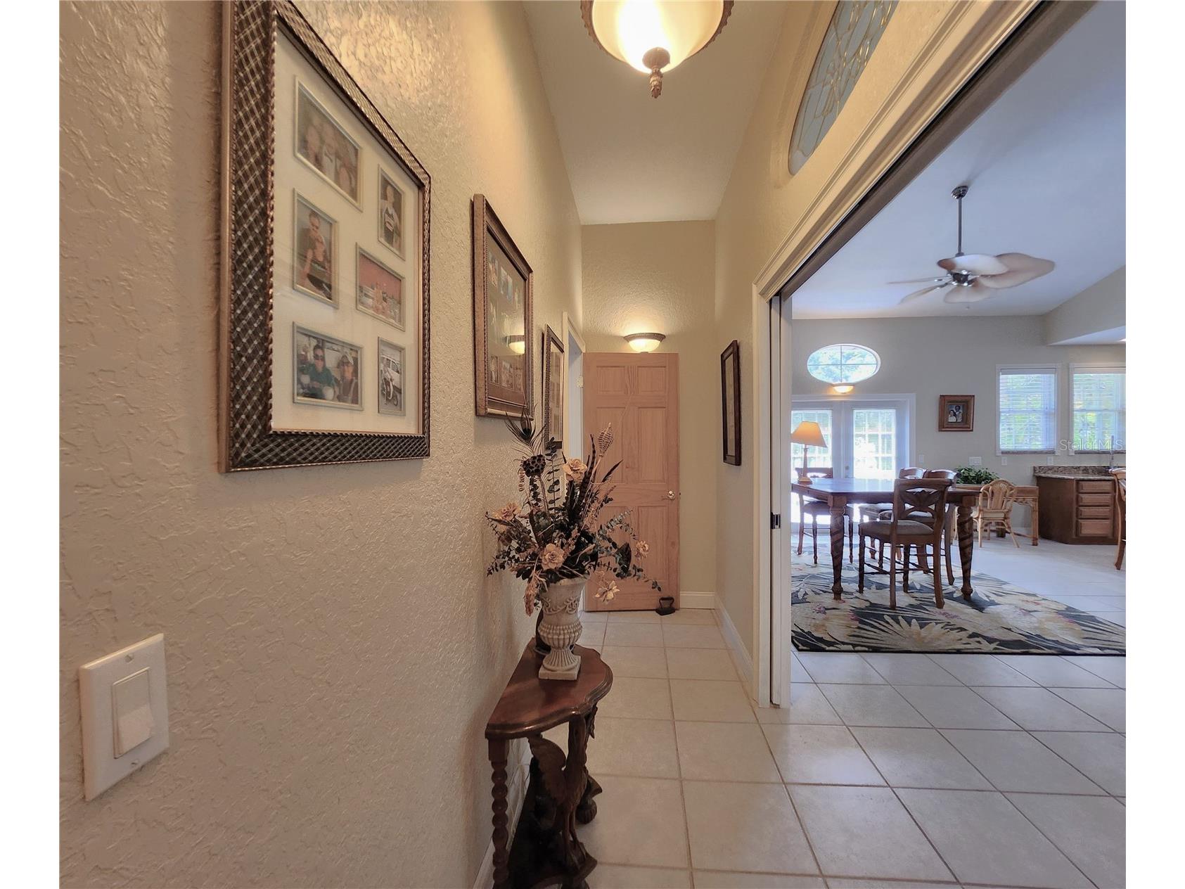 102 17th Street NE Bradenton FL 34208 TB8462604 image34