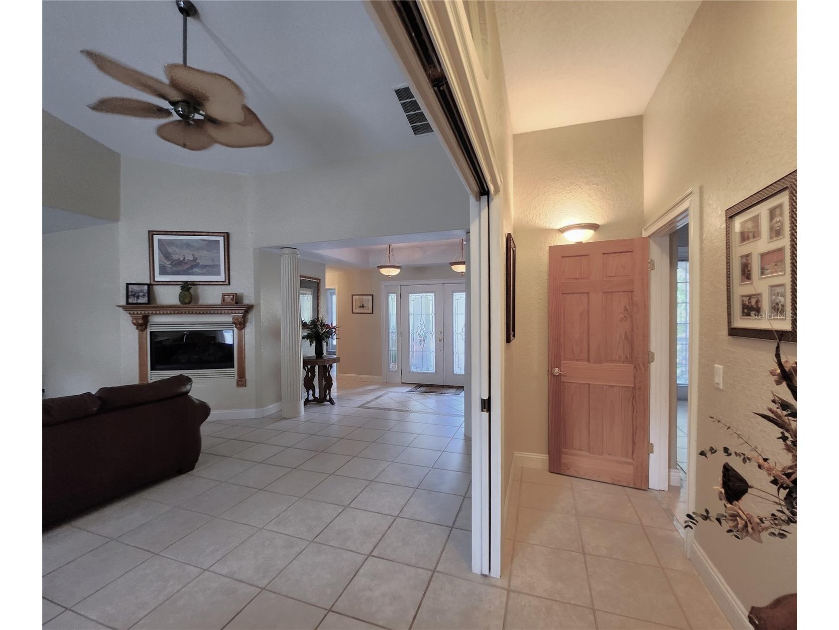 102 17th Street NE Bradenton FL 34208 TB8462604 image35