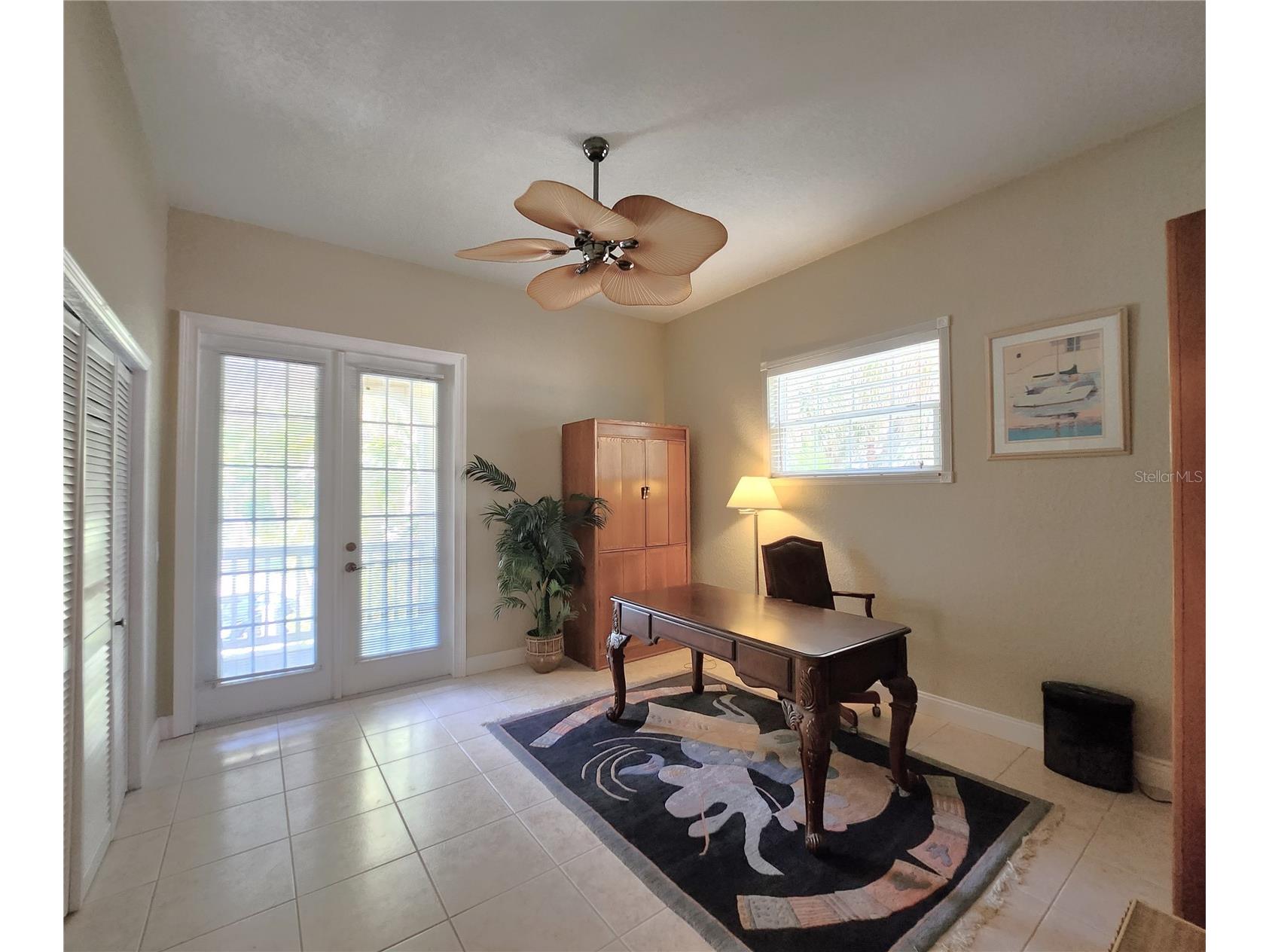 102 17th Street NE Bradenton FL 34208 TB8462604 image36