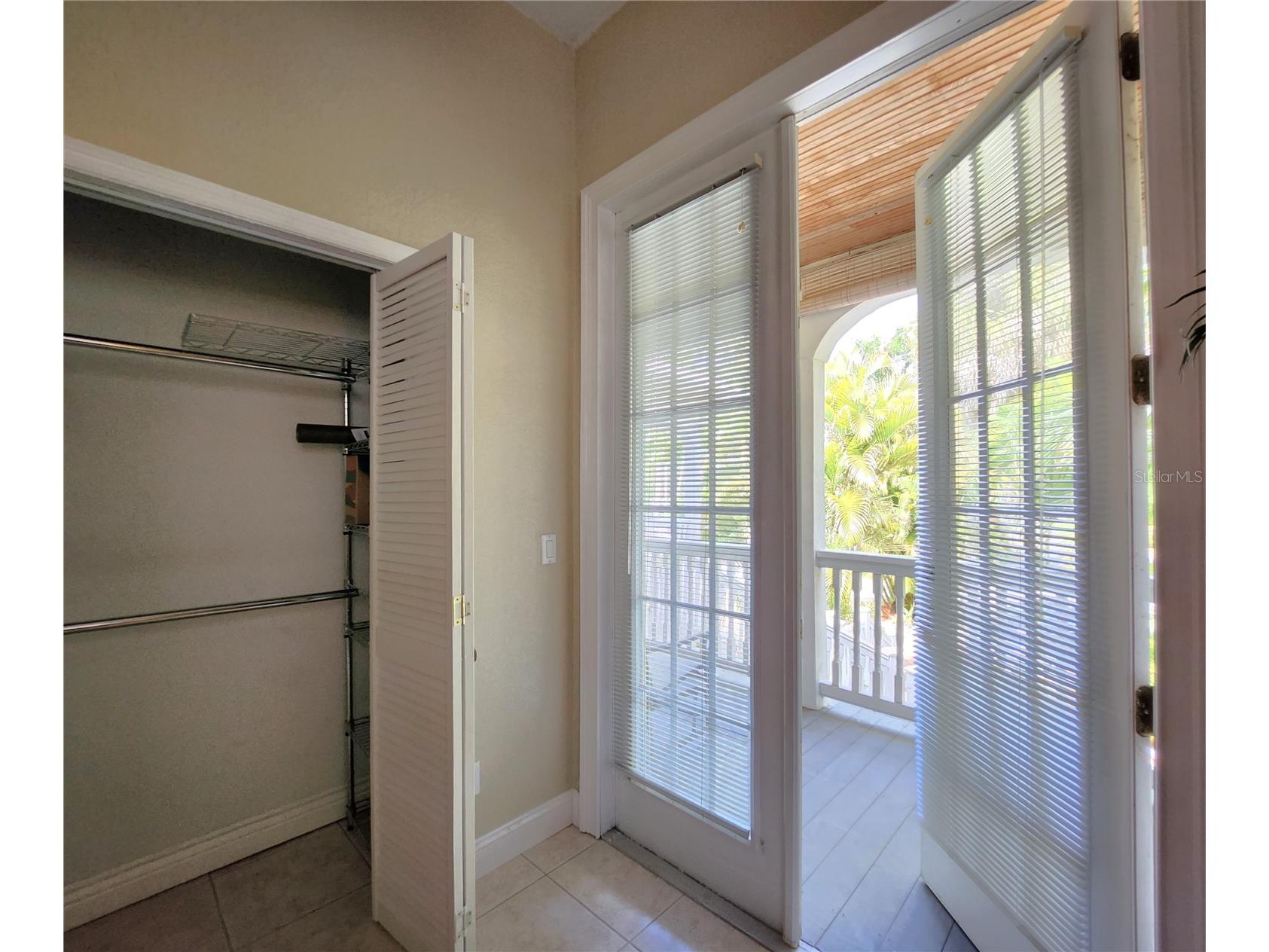 102 17th Street NE Bradenton FL 34208 TB8462604 image37