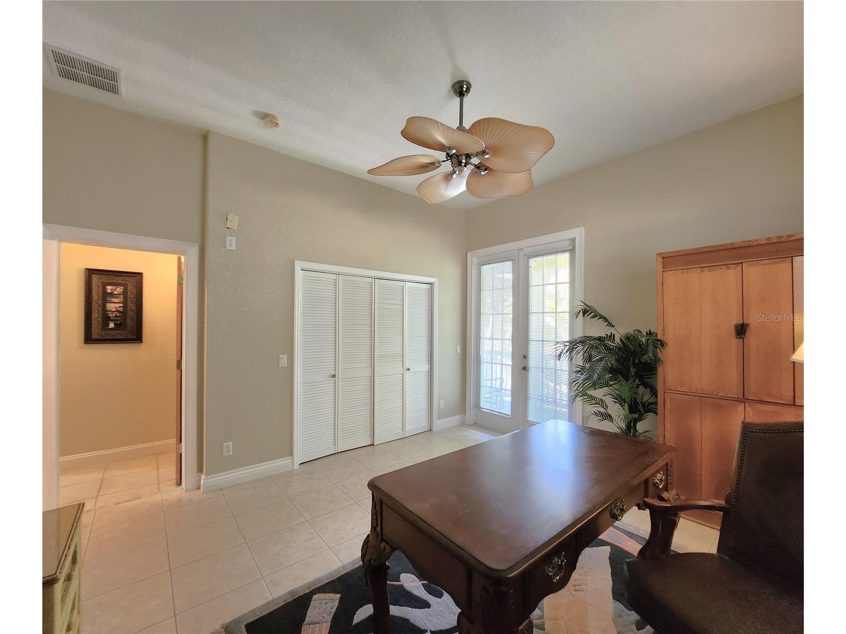 102 17th Street NE Bradenton FL 34208 TB8462604 image38