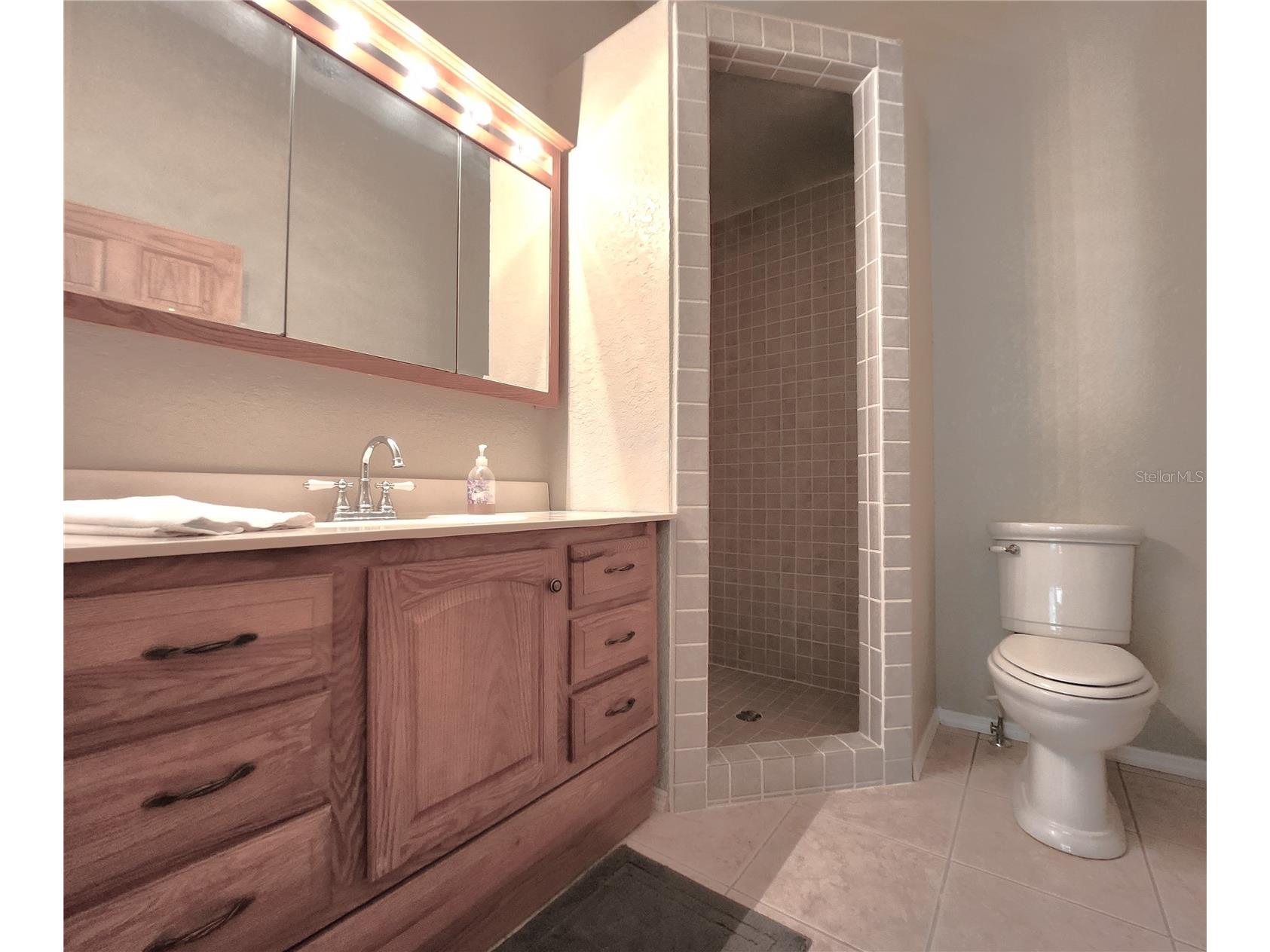 102 17th Street NE Bradenton FL 34208 TB8462604 image39