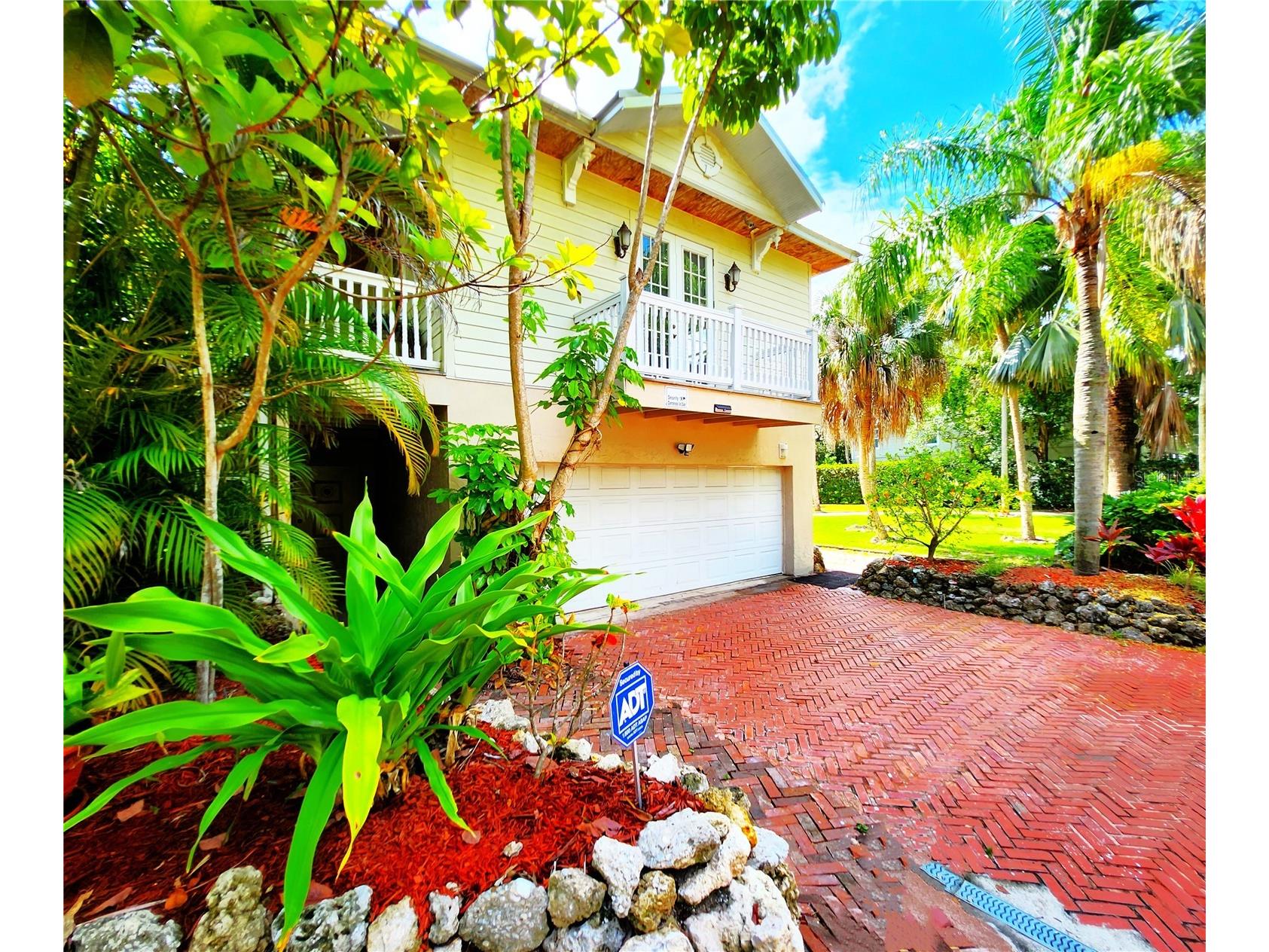 102 17th Street NE Bradenton FL 34208 TB8462604 image4
