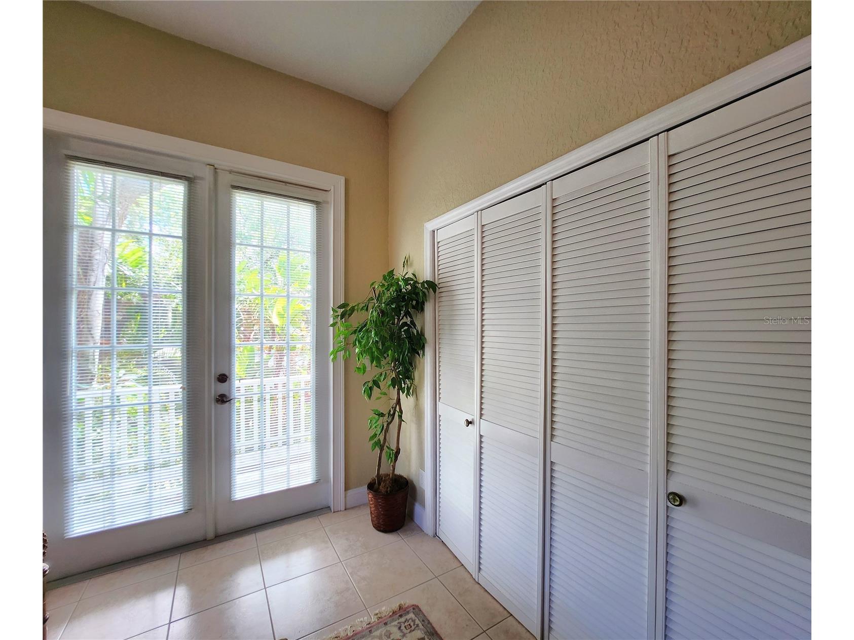 102 17th Street NE Bradenton FL 34208 TB8462604 image41