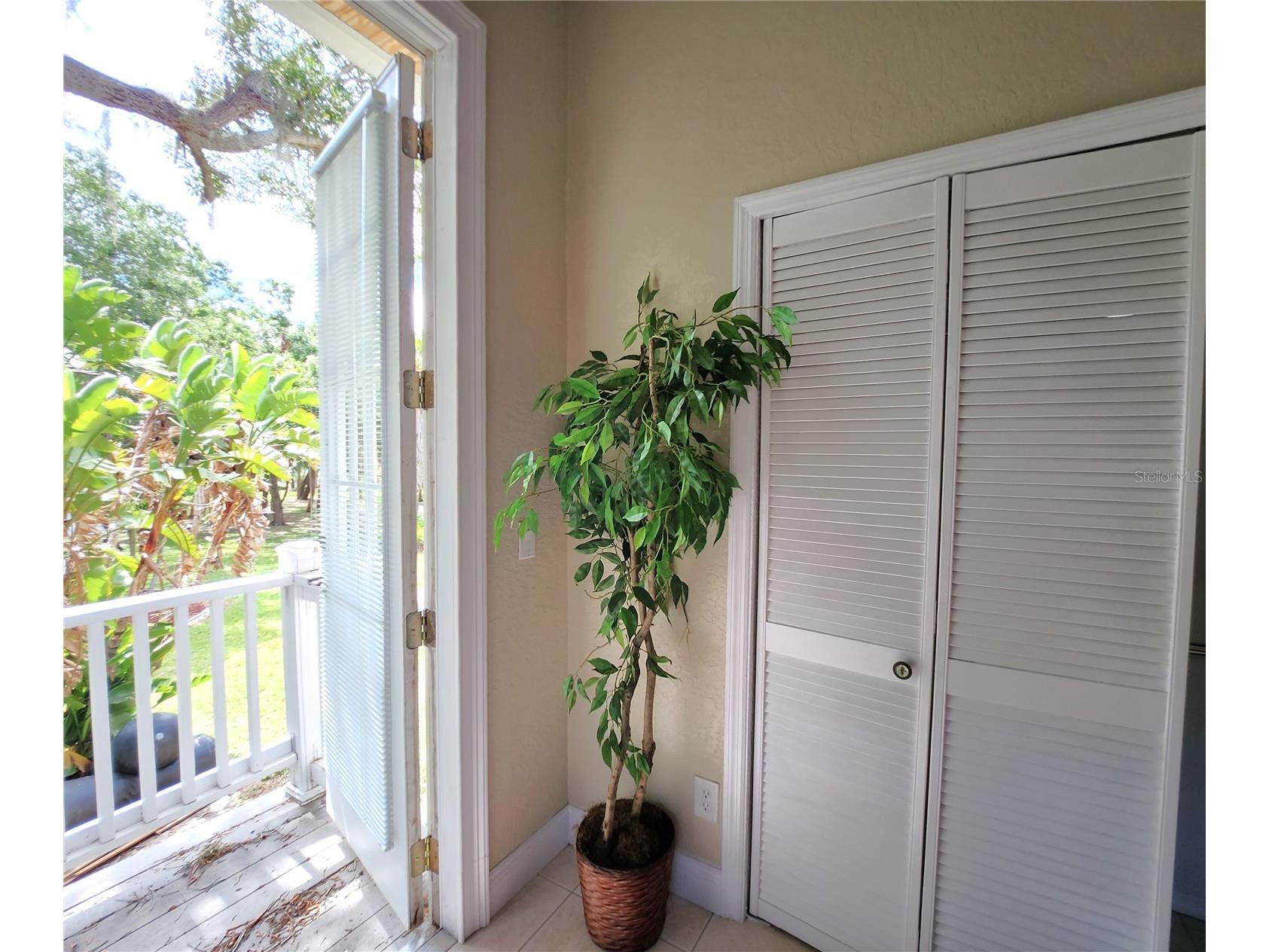 102 17th Street NE Bradenton FL 34208 TB8462604 image42