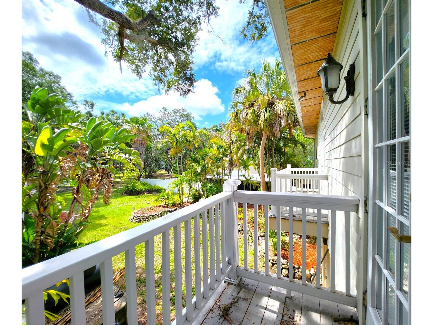 102 17th Street NE Bradenton FL 34208 TB8462604 image43