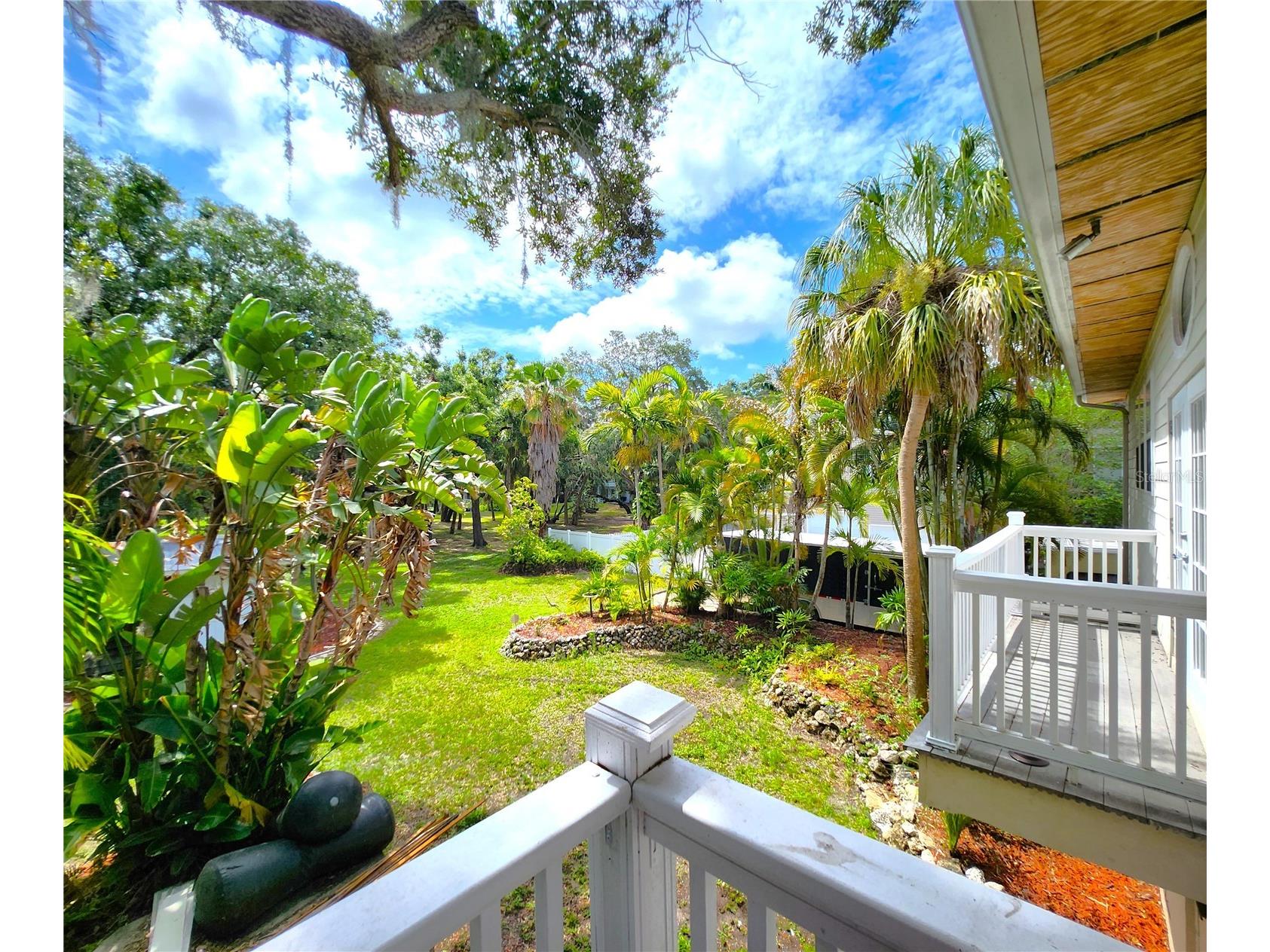 102 17th Street NE Bradenton FL 34208 TB8462604 image44