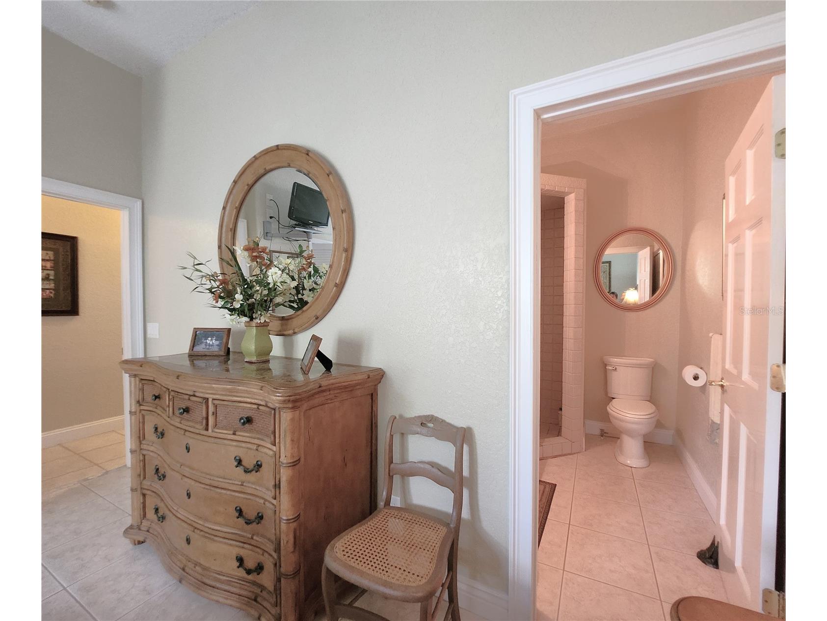 102 17th Street NE Bradenton FL 34208 TB8462604 image45