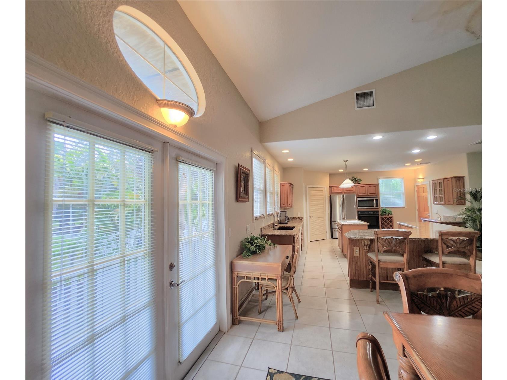 102 17th Street NE Bradenton FL 34208 TB8462604 image47