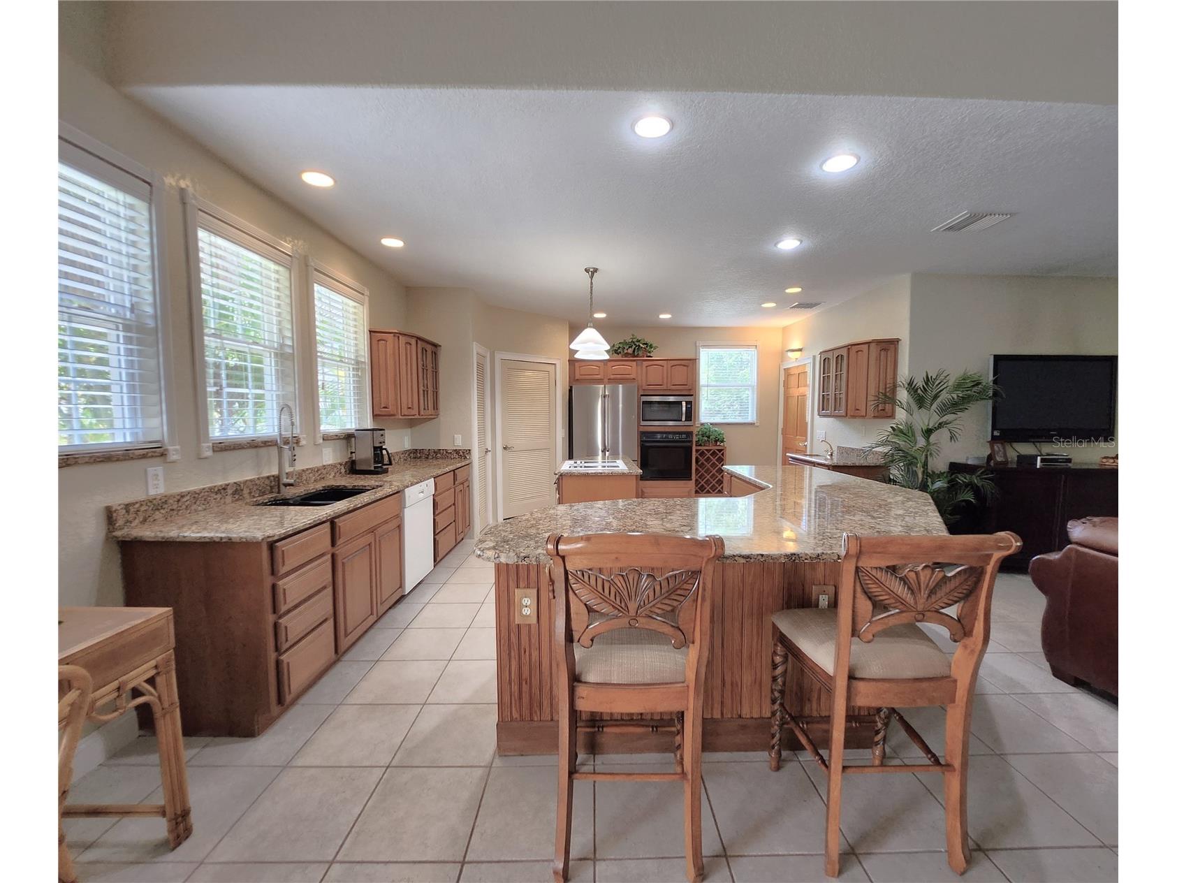 102 17th Street NE Bradenton FL 34208 TB8462604 image48