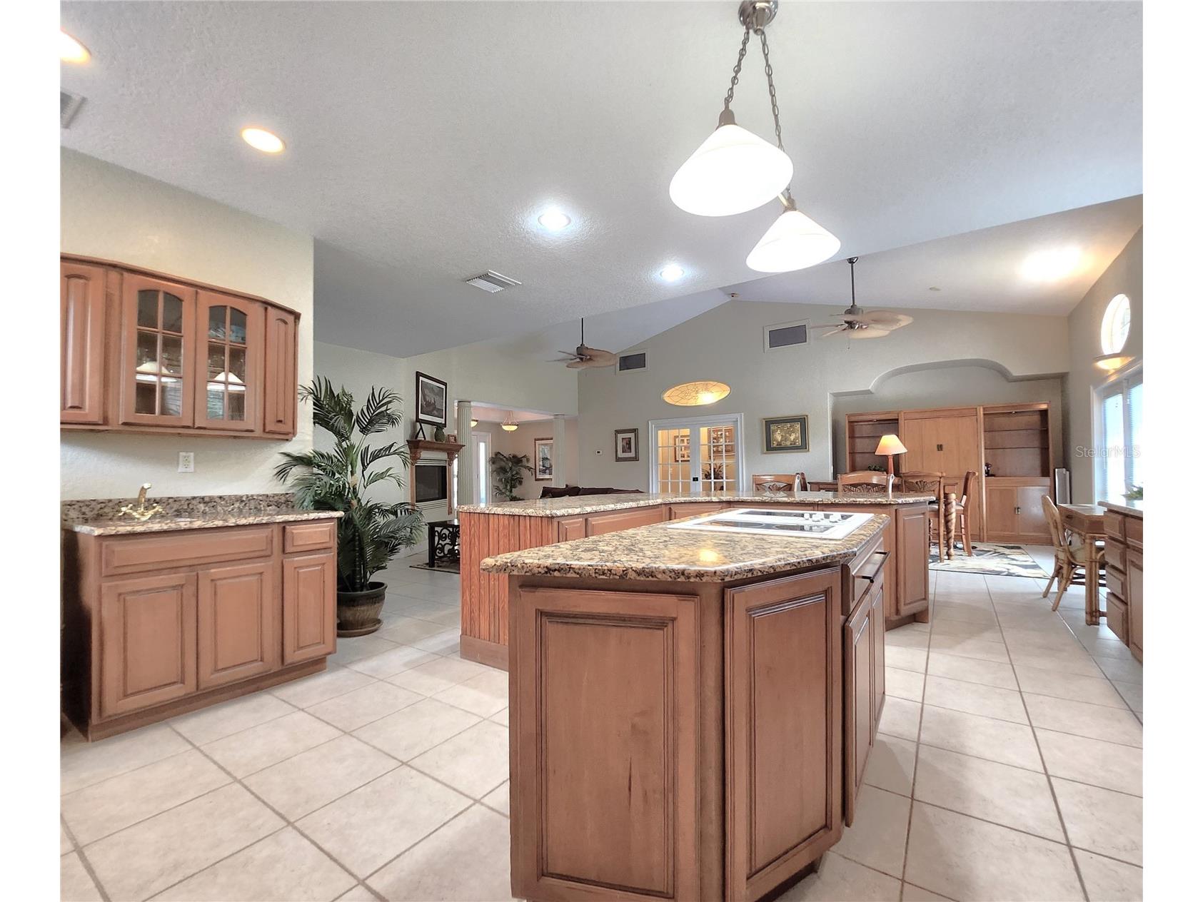102 17th Street NE Bradenton FL 34208 TB8462604 image49