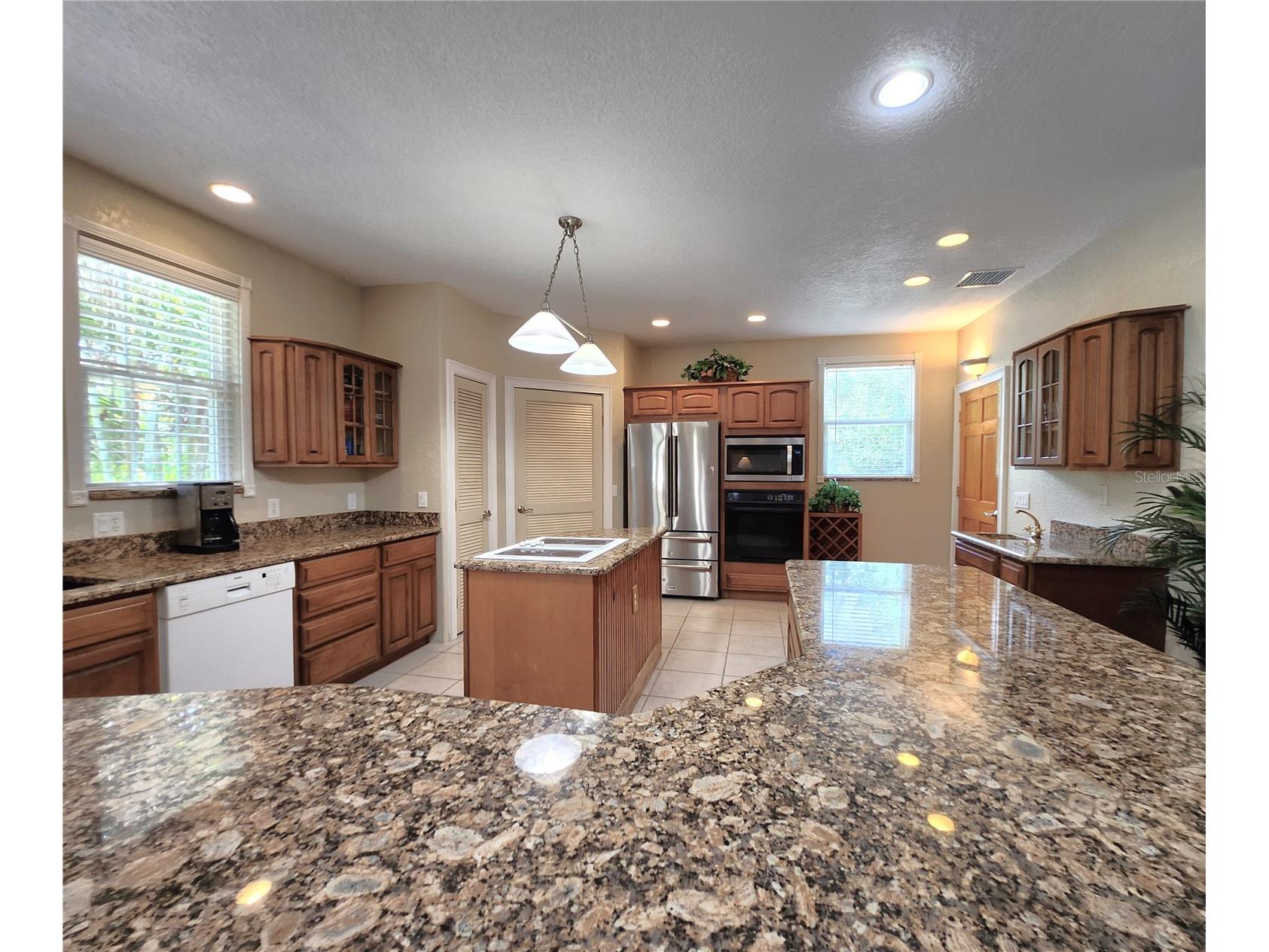 102 17th Street NE Bradenton FL 34208 TB8462604 image51