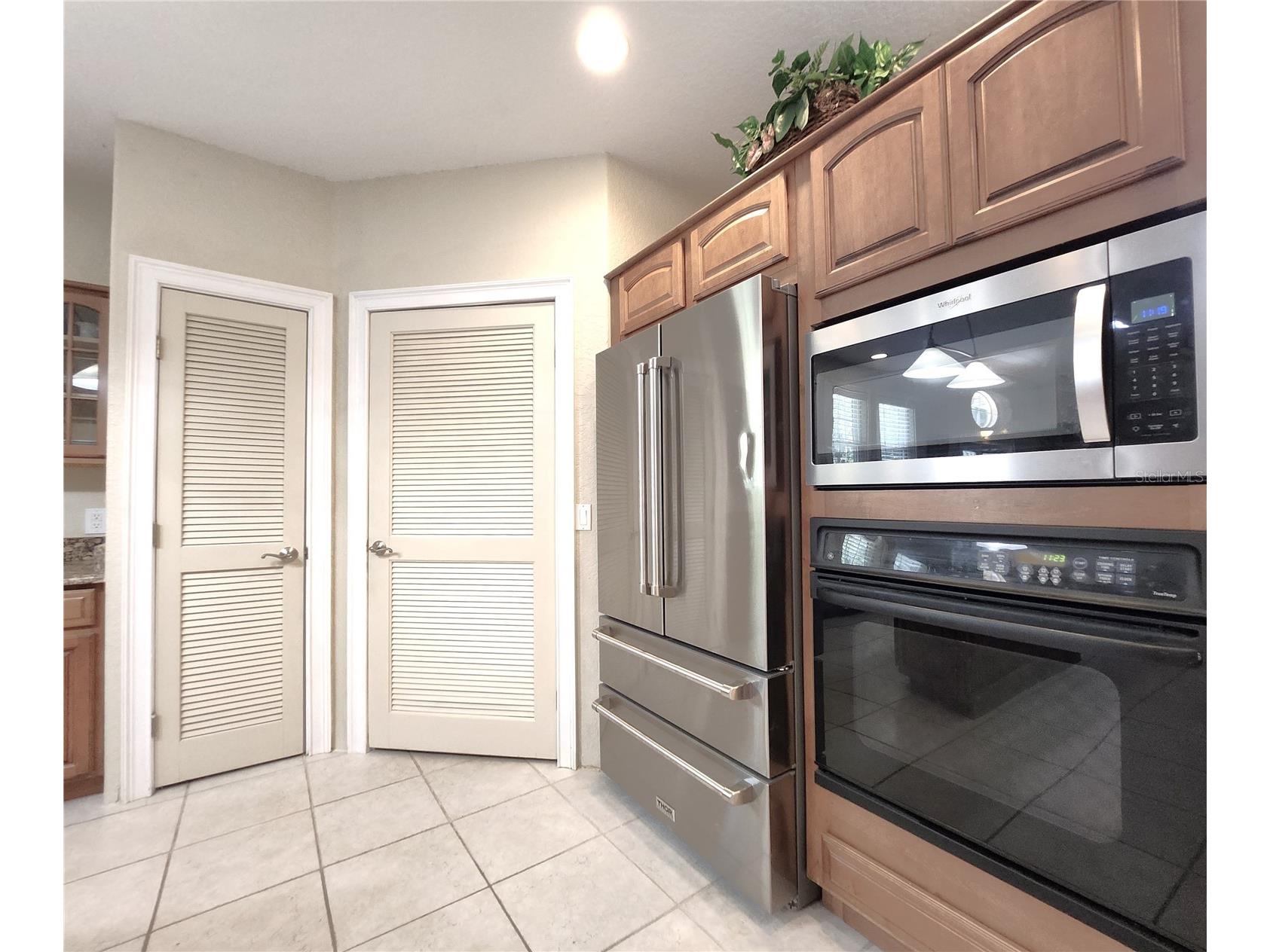 102 17th Street NE Bradenton FL 34208 TB8462604 image52