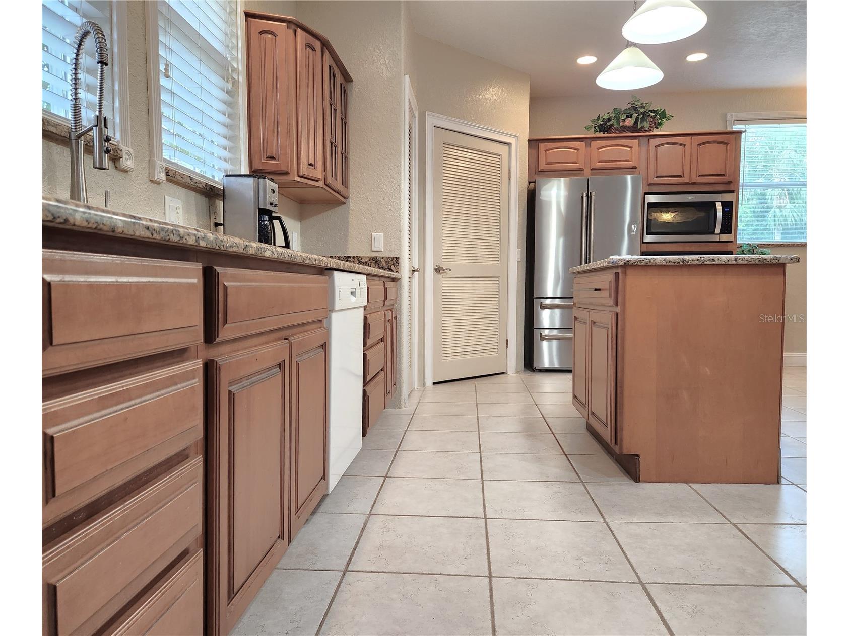 102 17th Street NE Bradenton FL 34208 TB8462604 image53