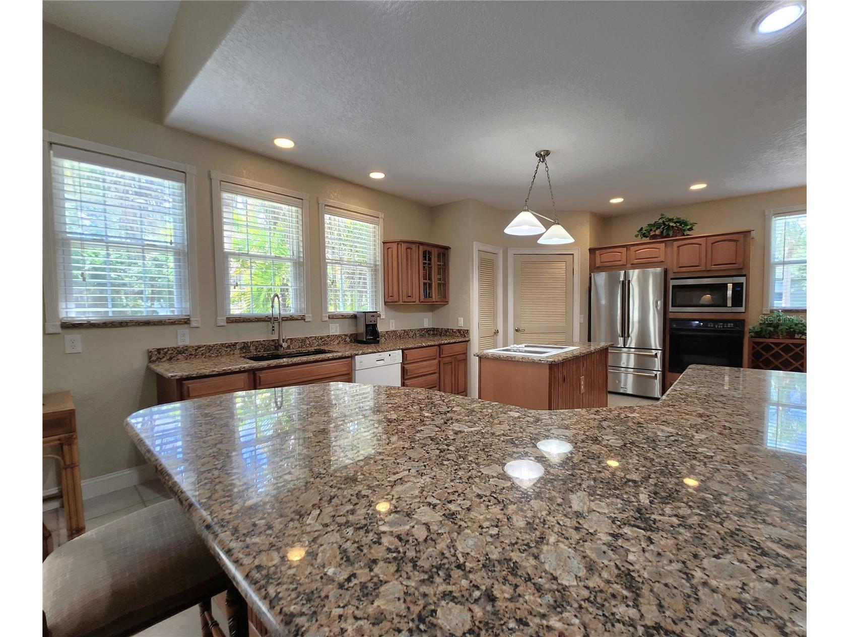 102 17th Street NE Bradenton FL 34208 TB8462604 image54