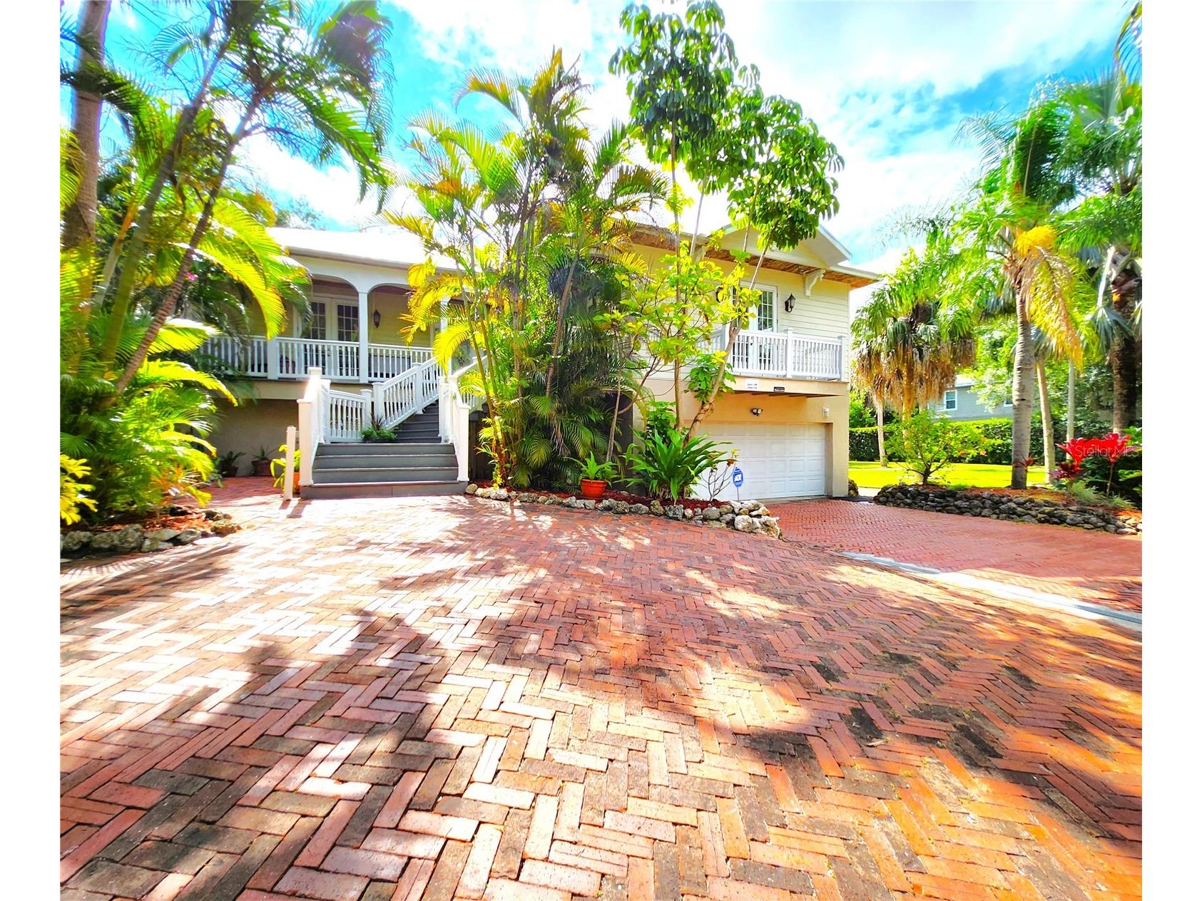 102 17th Street NE Bradenton FL 34208 TB8462604 image57