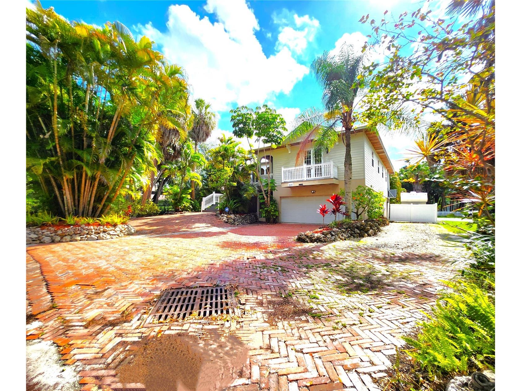 102 17th Street NE Bradenton FL 34208 TB8462604 image58