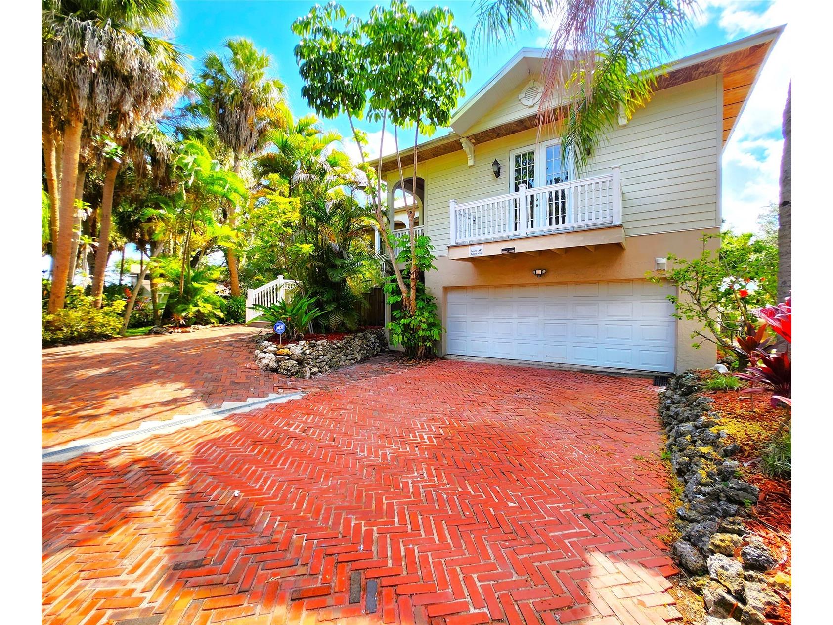 102 17th Street NE Bradenton FL 34208 TB8462604 image6