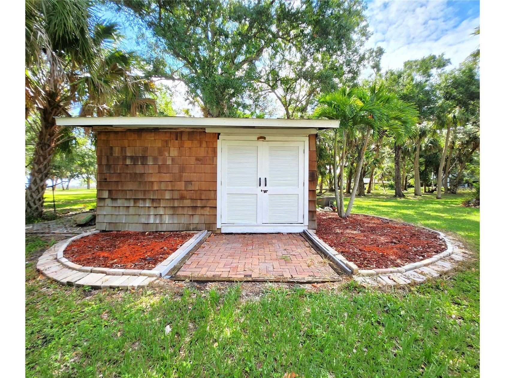 102 17th Street NE Bradenton FL 34208 TB8462604 image7