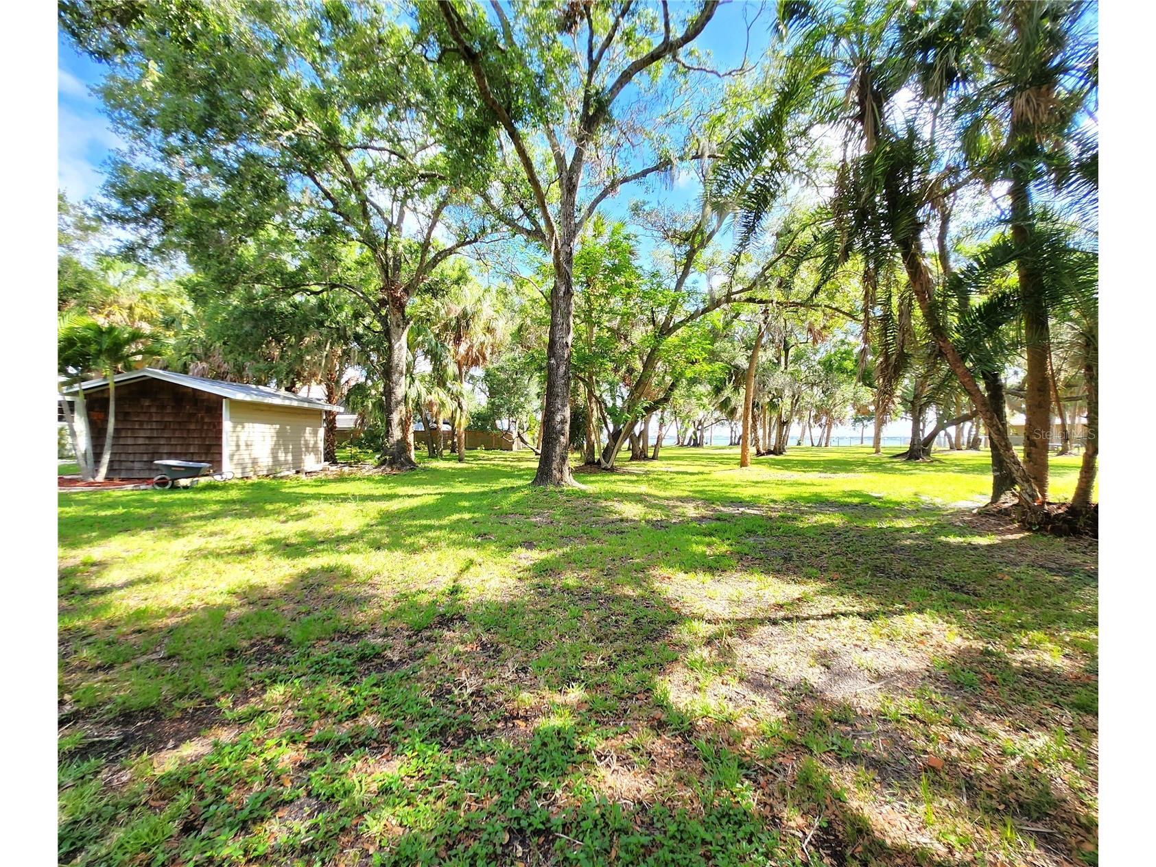 102 17th Street NE Bradenton FL 34208 TB8462604 image8