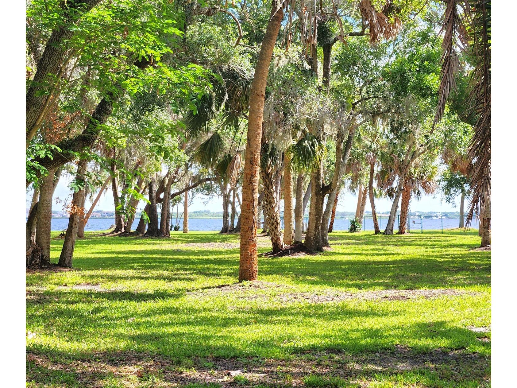 102 17th Street NE Bradenton FL 34208 TB8462604 image9