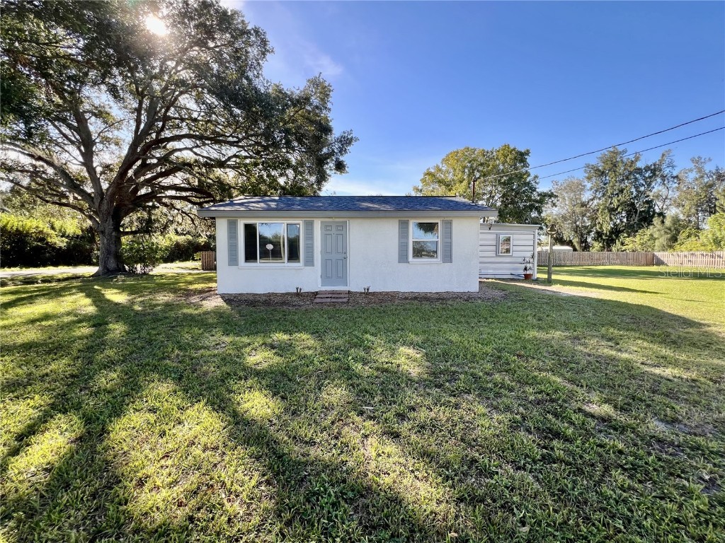 102 19th Avenue NW Ruskin FL 33570 T3490548 image1