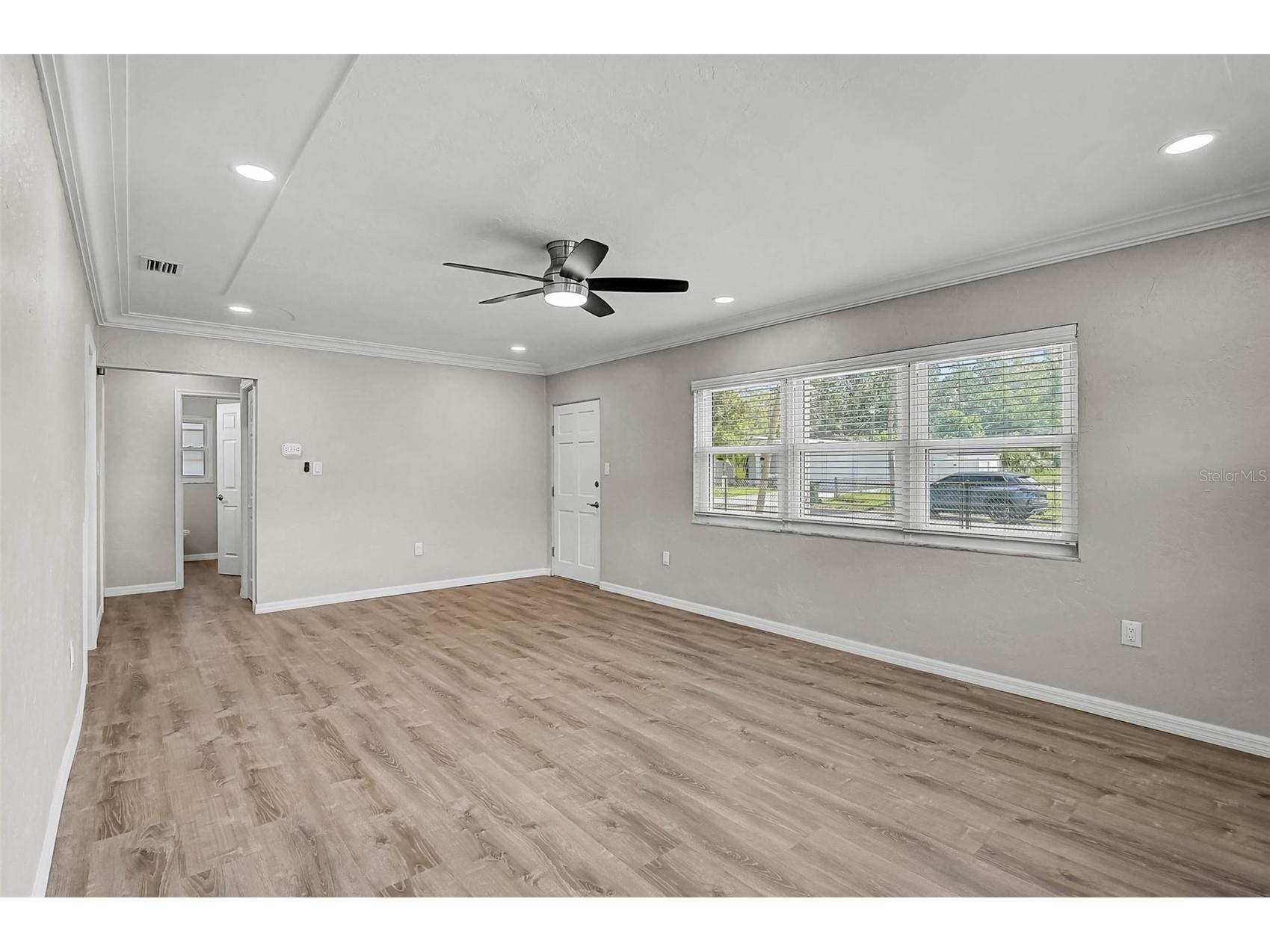 102 20th Street NE Bradenton FL 34208 A4662211 image10