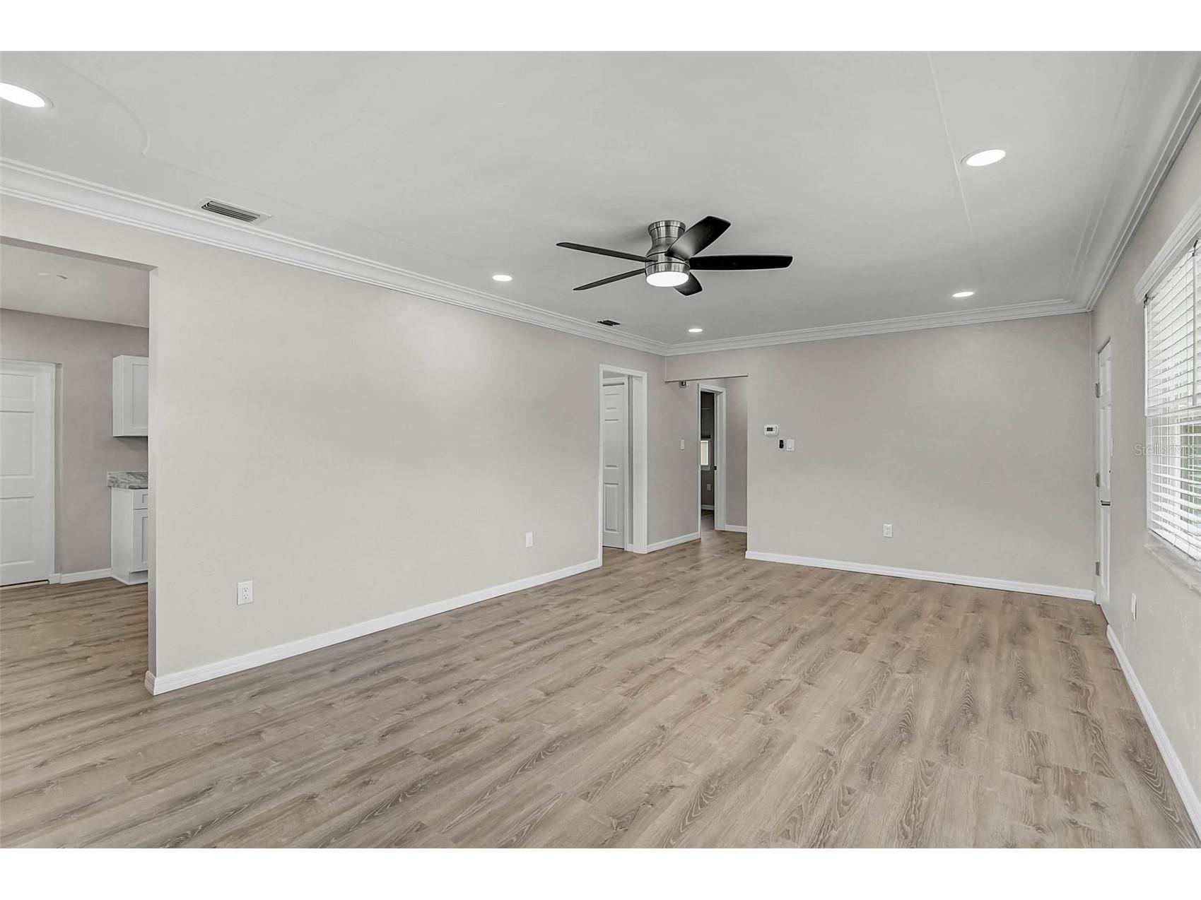 102 20th Street NE Bradenton FL 34208 A4662211 image11