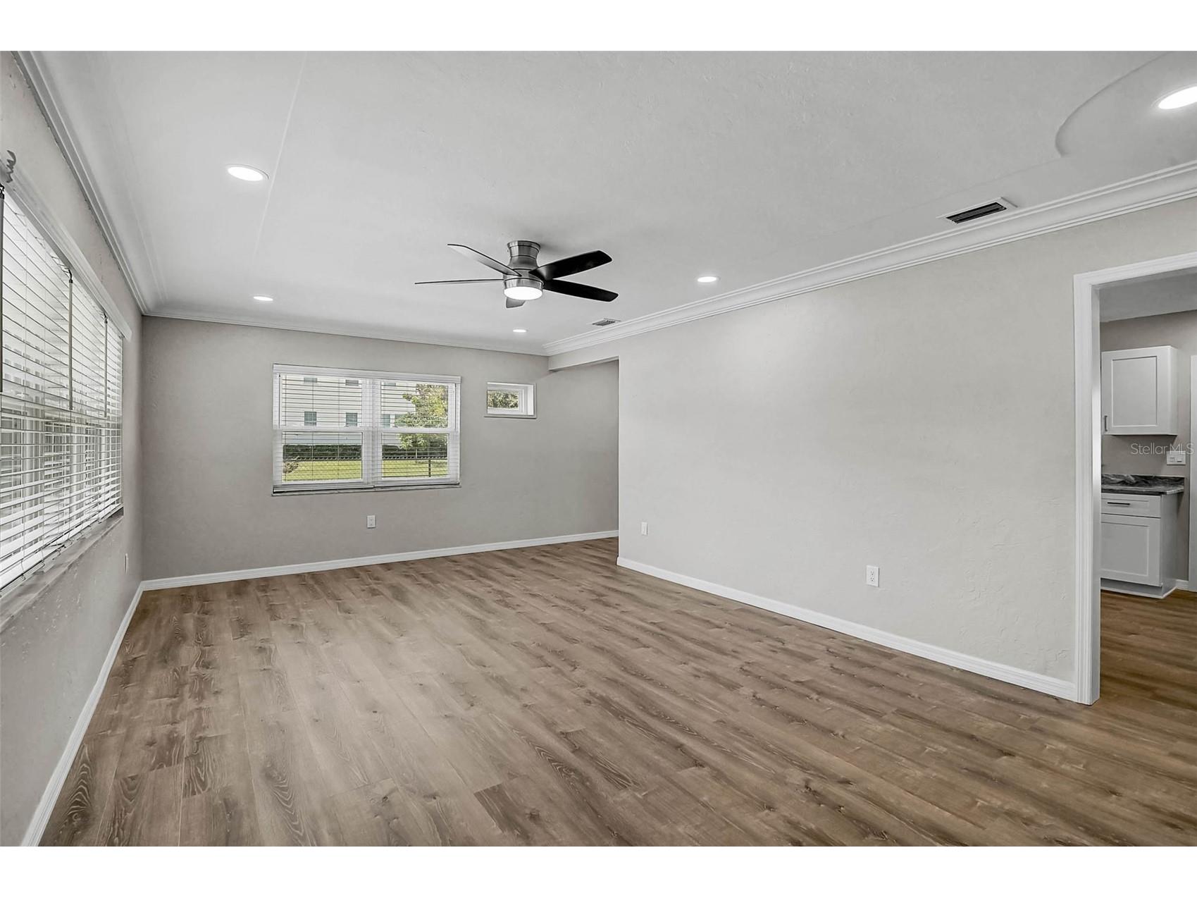 102 20th Street NE Bradenton FL 34208 A4662211 image12