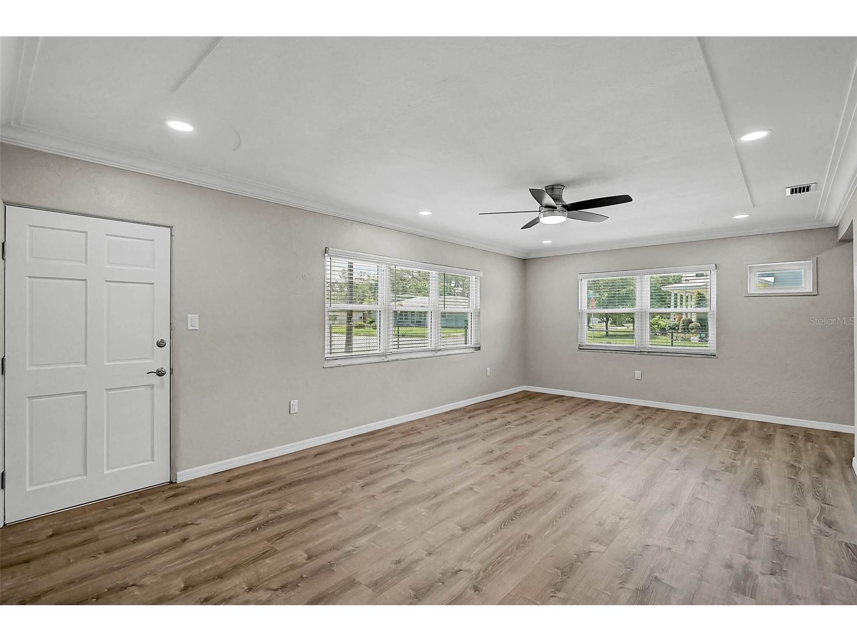 102 20th Street NE Bradenton FL 34208 A4662211 image13