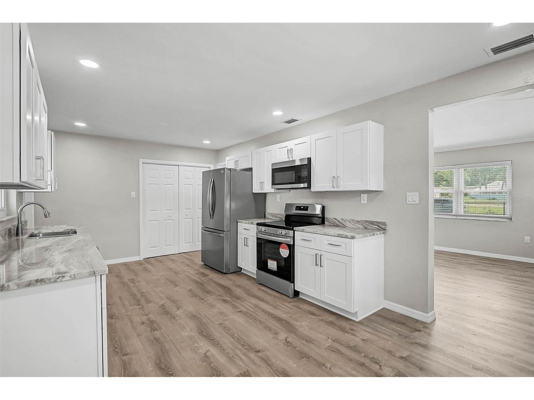 102 20th Street NE Bradenton FL 34208 A4662211 image14