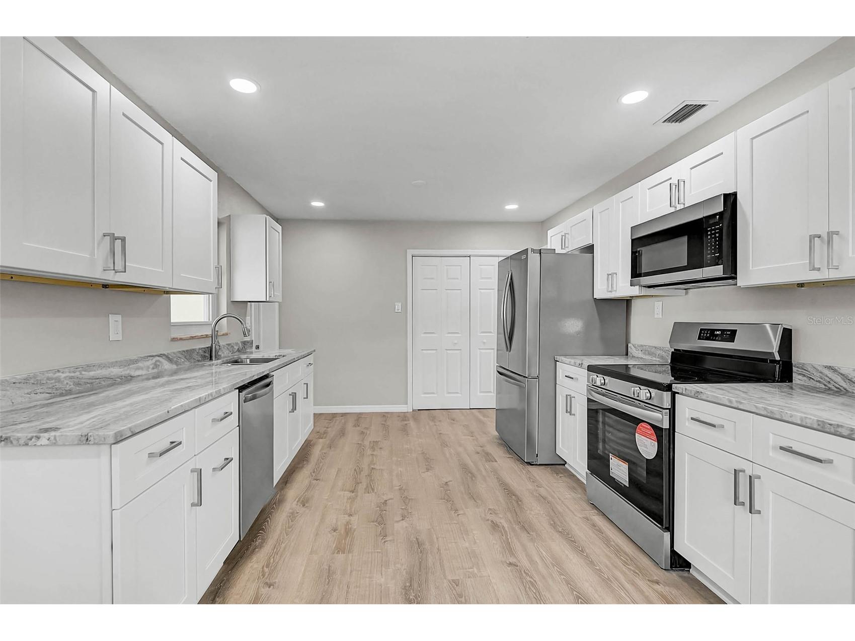 102 20th Street NE Bradenton FL 34208 A4662211 image15