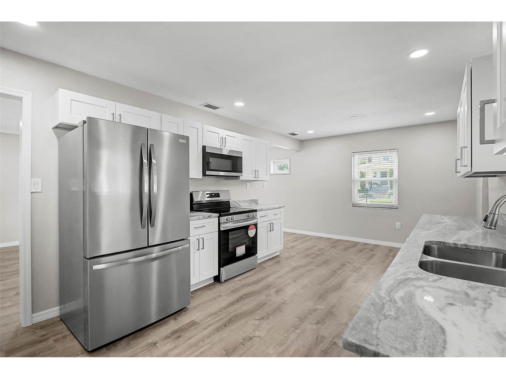 102 20th Street NE Bradenton FL 34208 A4662211 image17