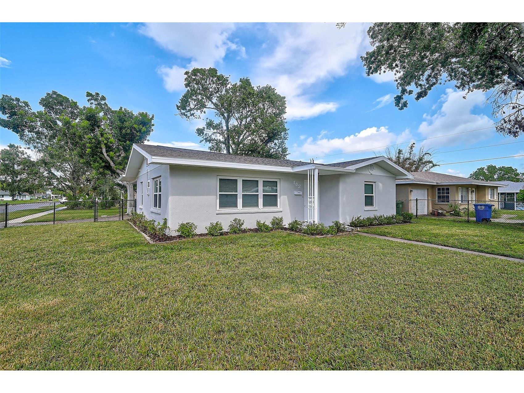 102 20th Street NE Bradenton FL 34208 A4662211 image2