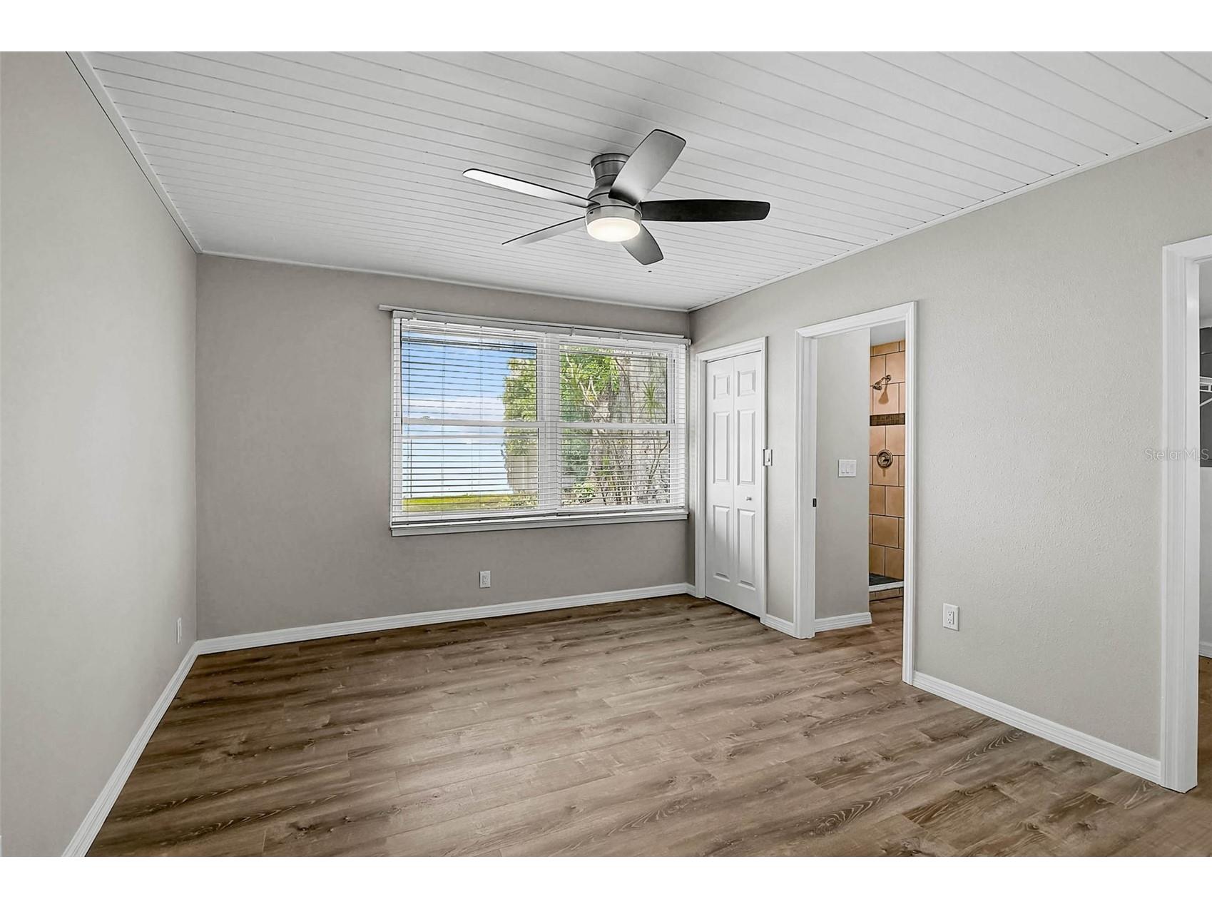 102 20th Street NE Bradenton FL 34208 A4662211 image21