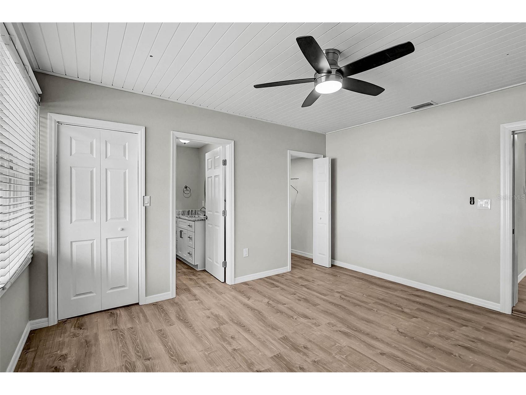 102 20th Street NE Bradenton FL 34208 A4662211 image22