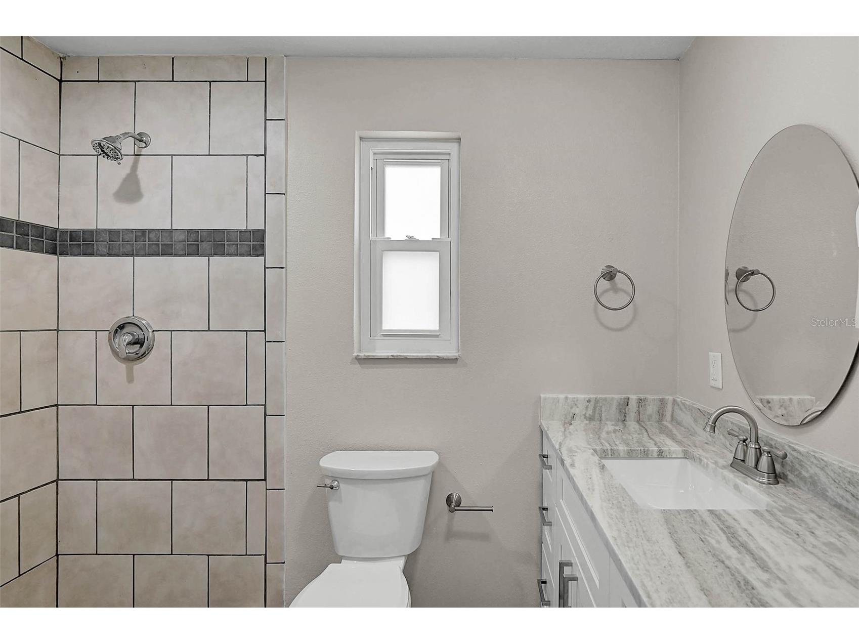 102 20th Street NE Bradenton FL 34208 A4662211 image23