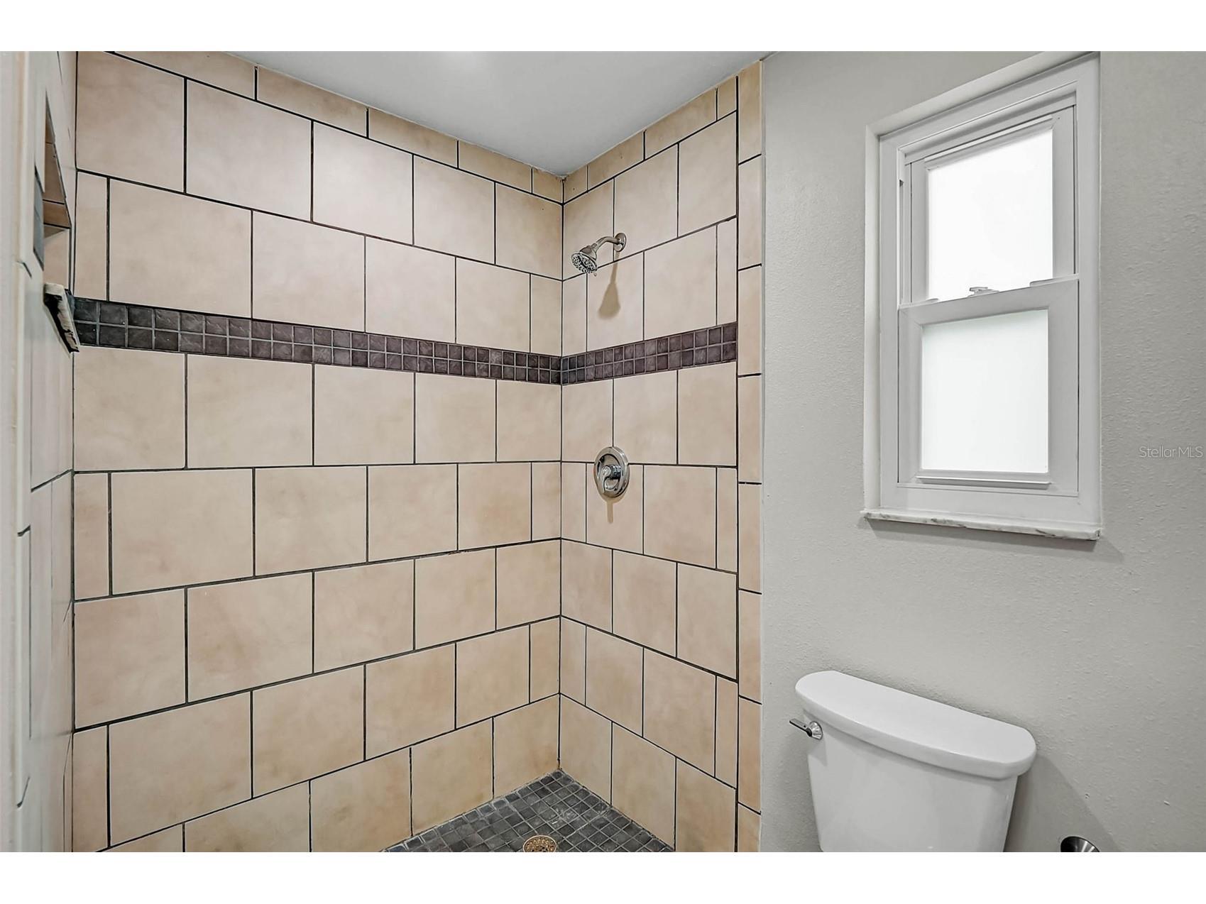 102 20th Street NE Bradenton FL 34208 A4662211 image24