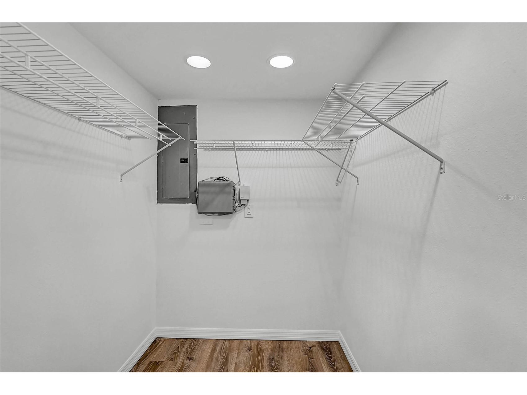 102 20th Street NE Bradenton FL 34208 A4662211 image25