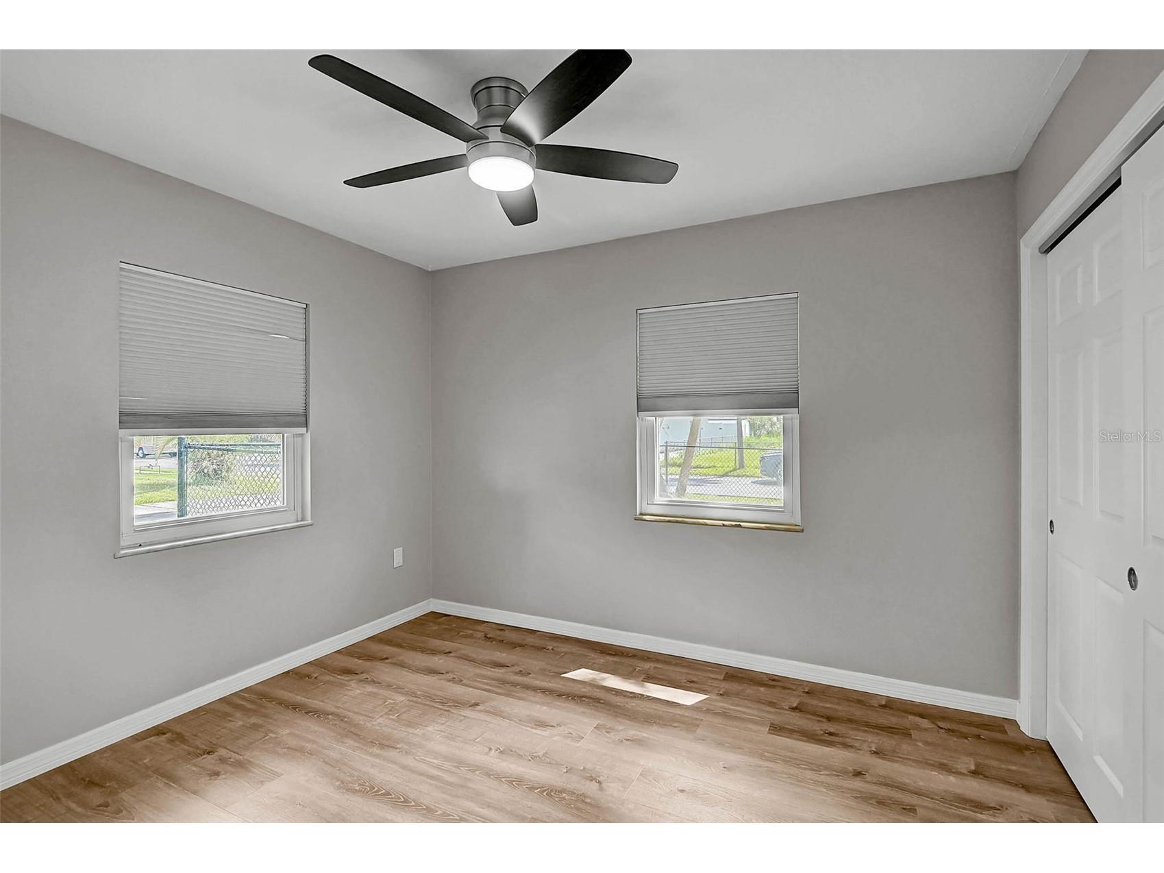 102 20th Street NE Bradenton FL 34208 A4662211 image26