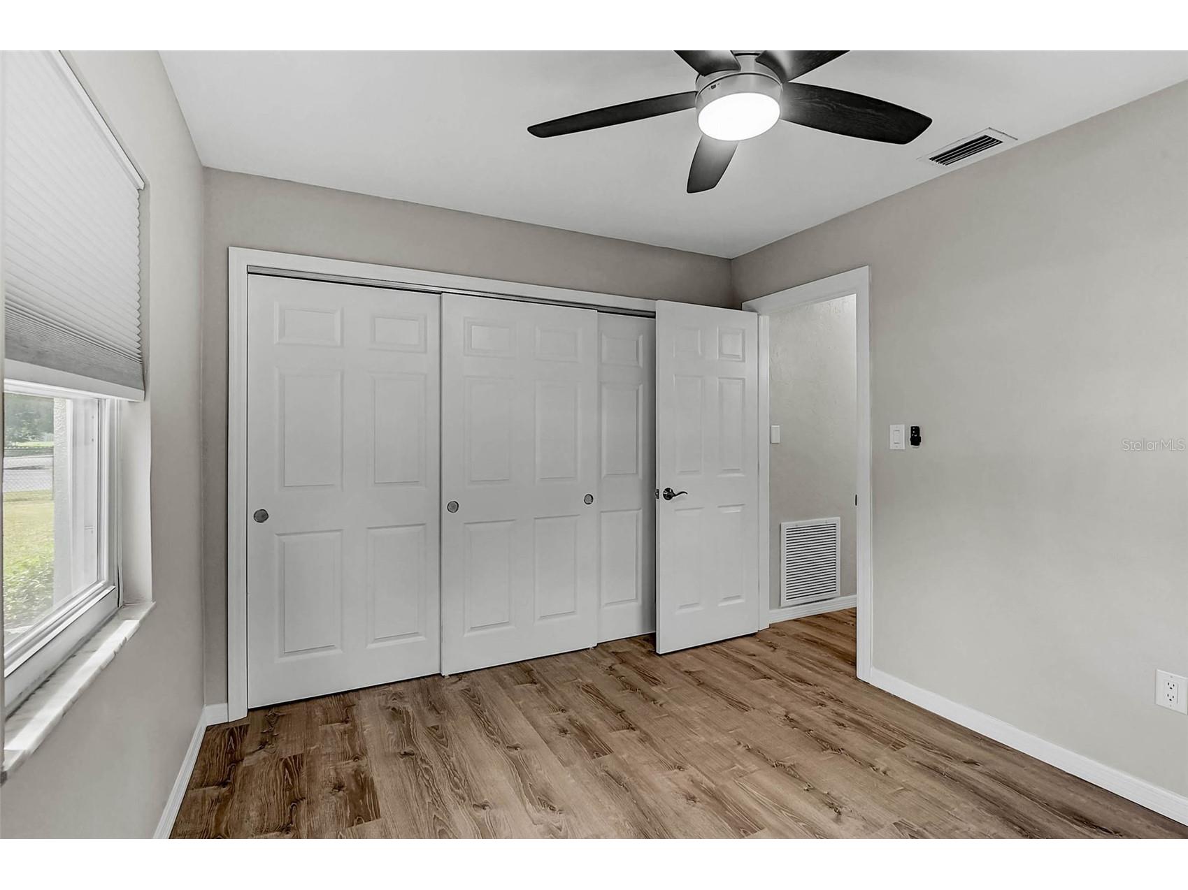 102 20th Street NE Bradenton FL 34208 A4662211 image27