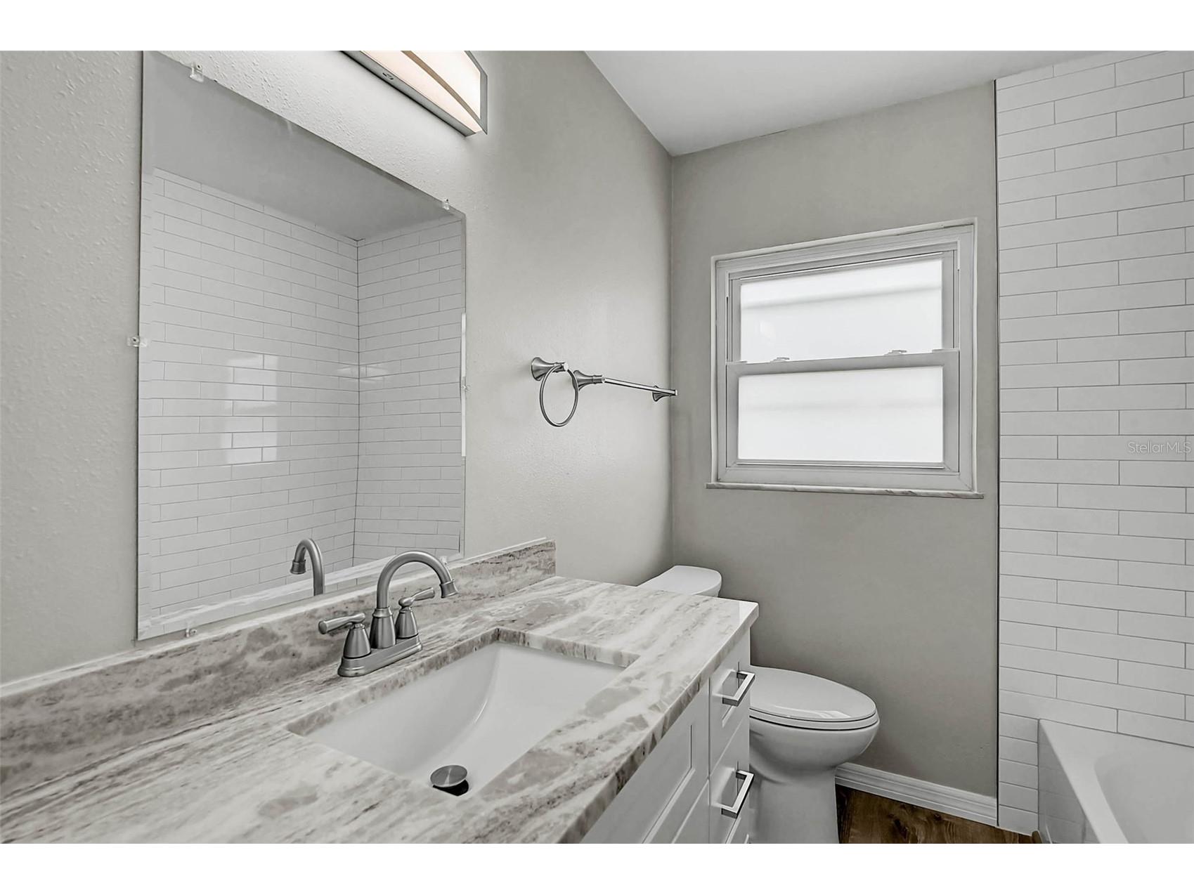 102 20th Street NE Bradenton FL 34208 A4662211 image29