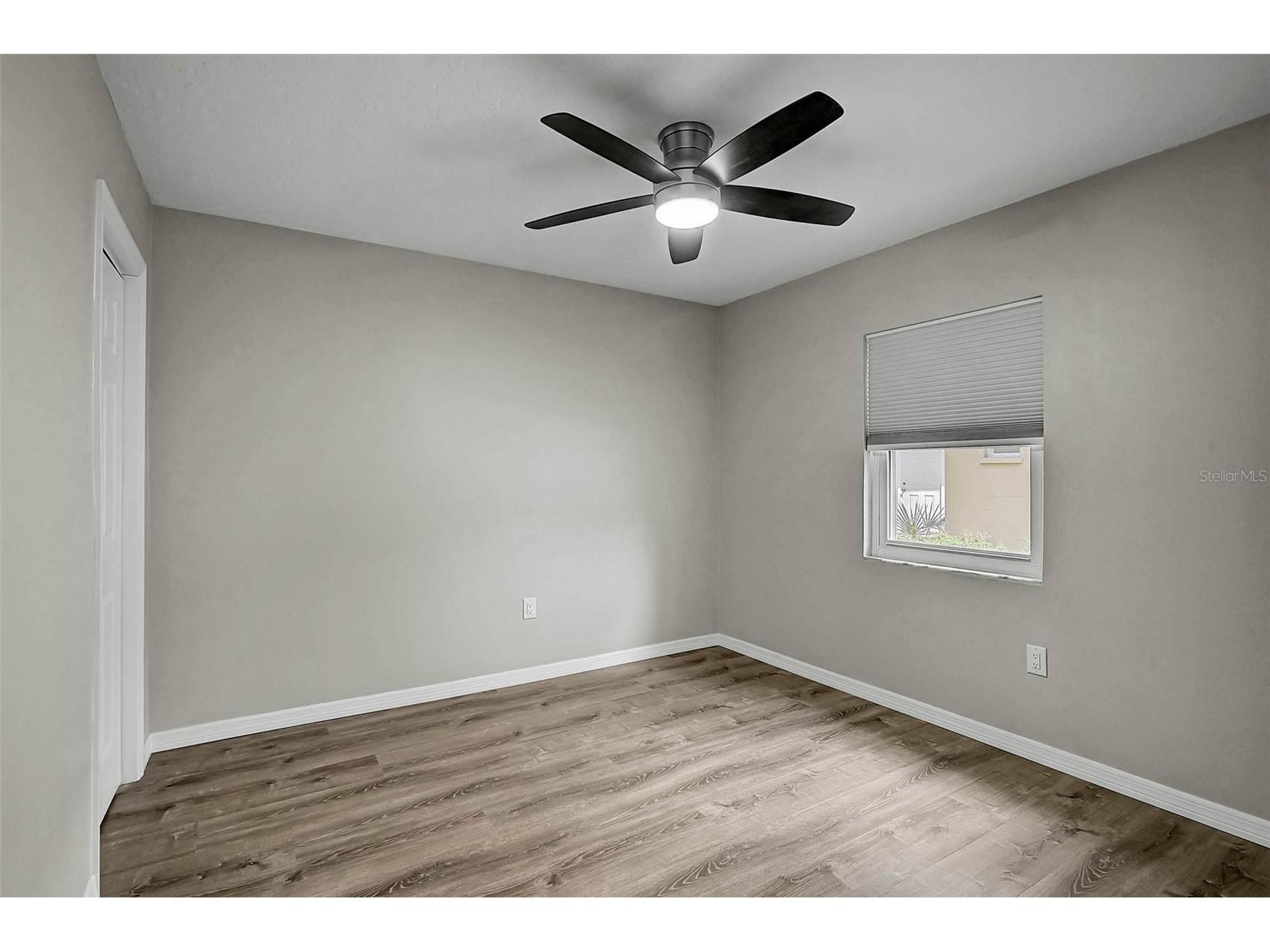 102 20th Street NE Bradenton FL 34208 A4662211 image30