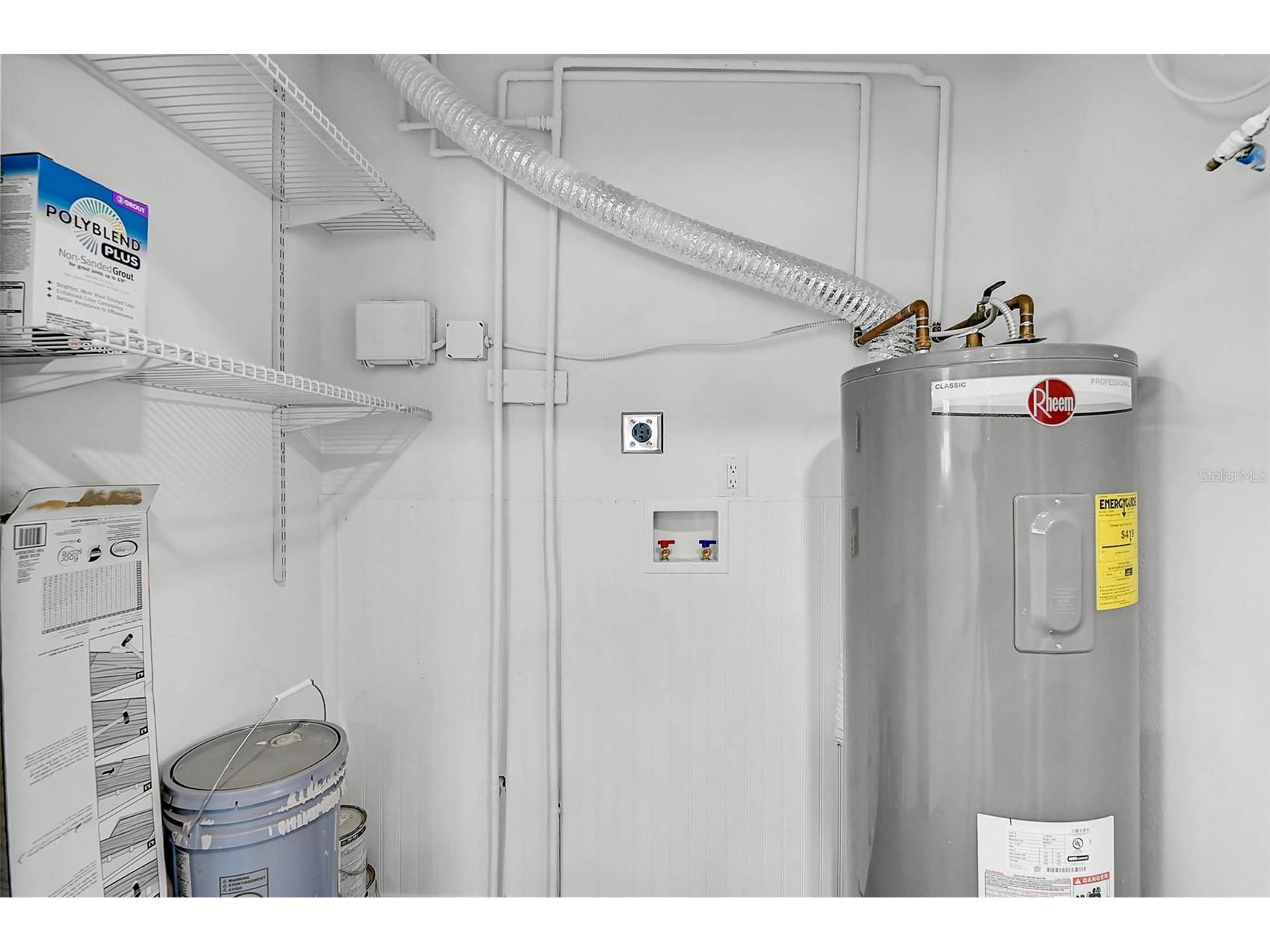 102 20th Street NE Bradenton FL 34208 A4662211 image31