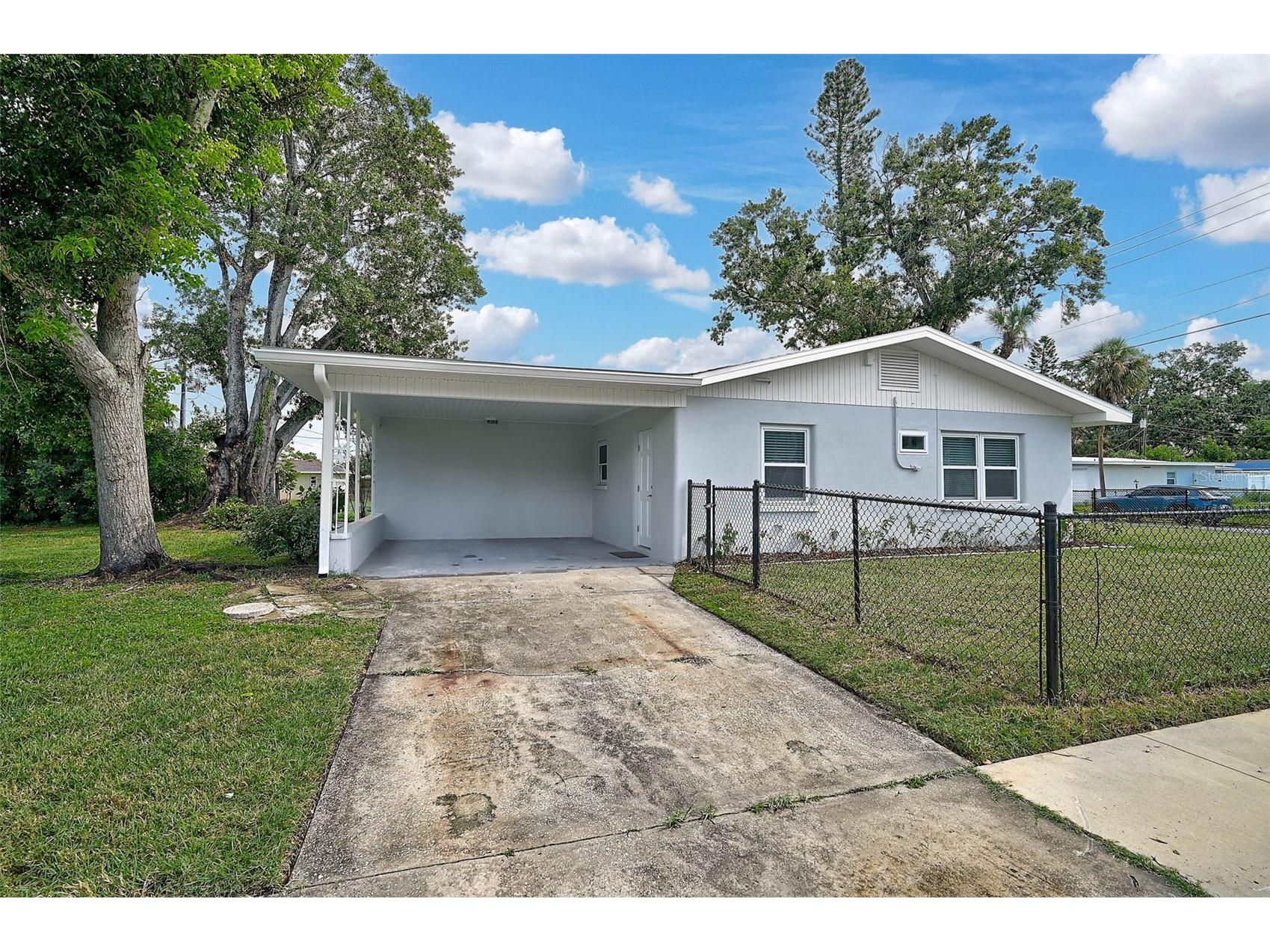 102 20th Street NE Bradenton FL 34208 A4662211 image32