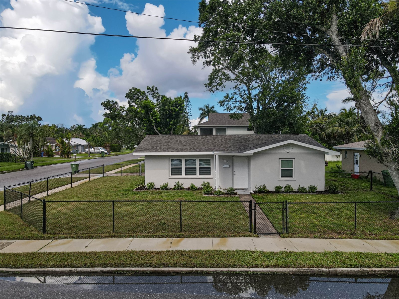 102 20th Street NE Bradenton FL 34208 A4662211 image33