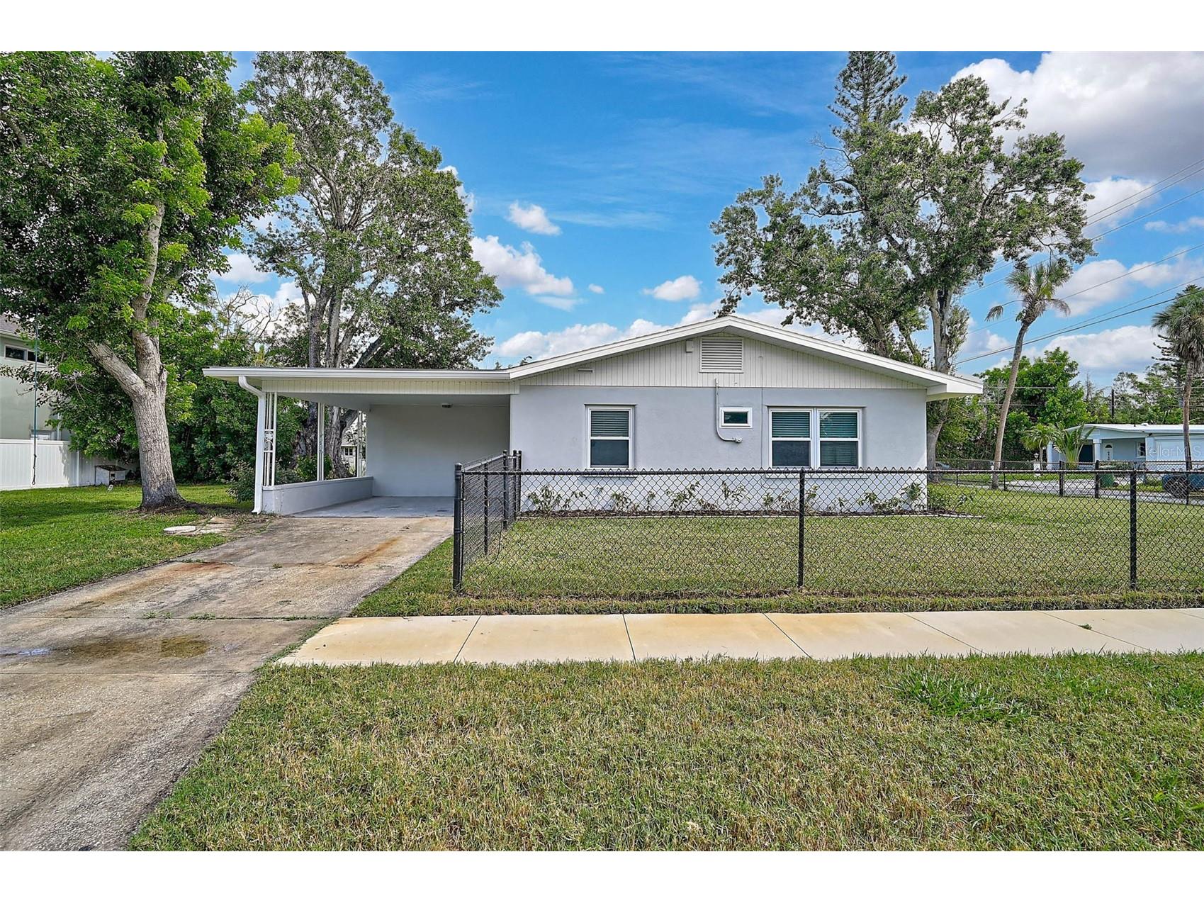 102 20th Street NE Bradenton FL 34208 A4662211 image34