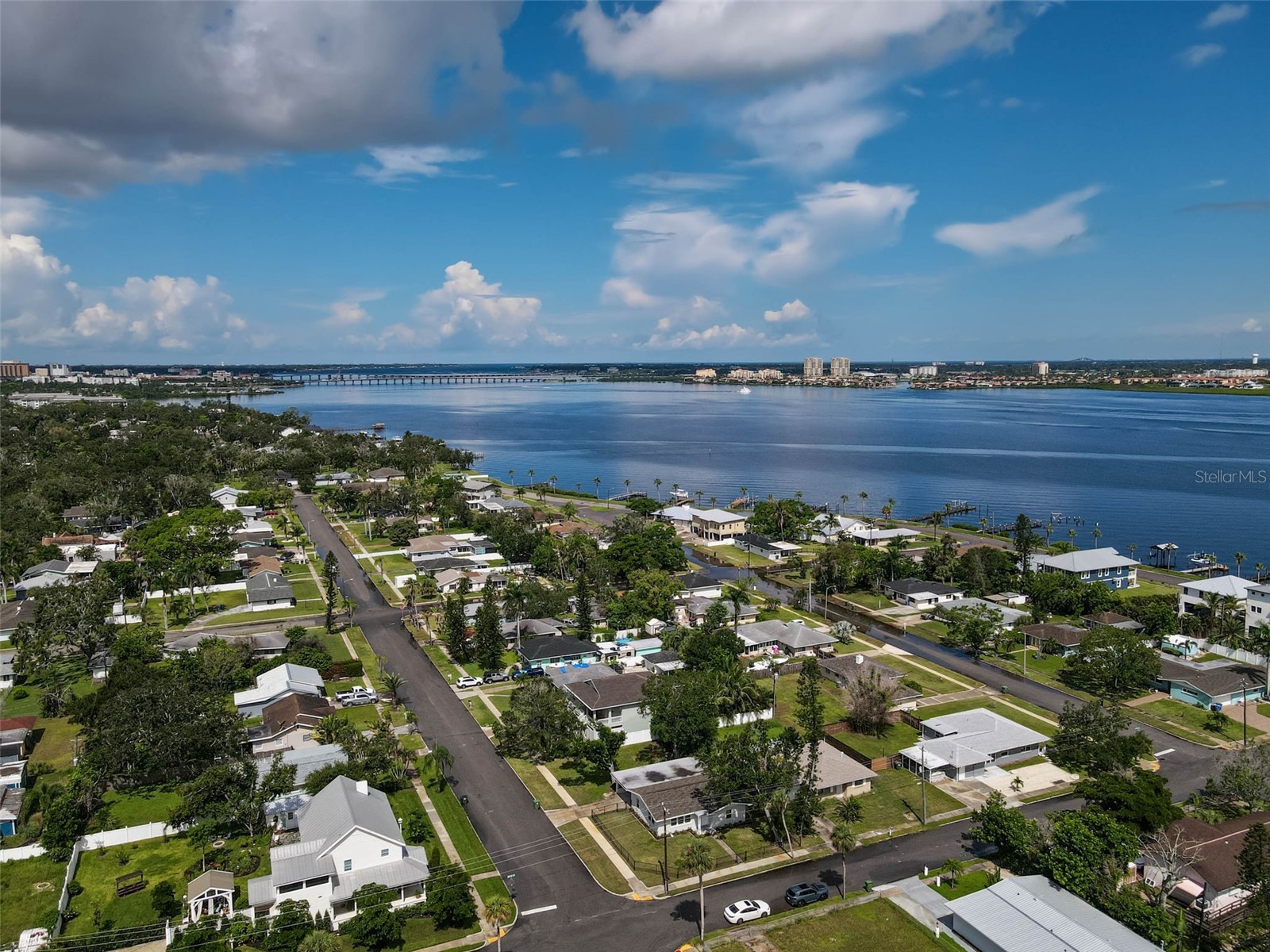 102 20th Street NE Bradenton FL 34208 A4662211 image36